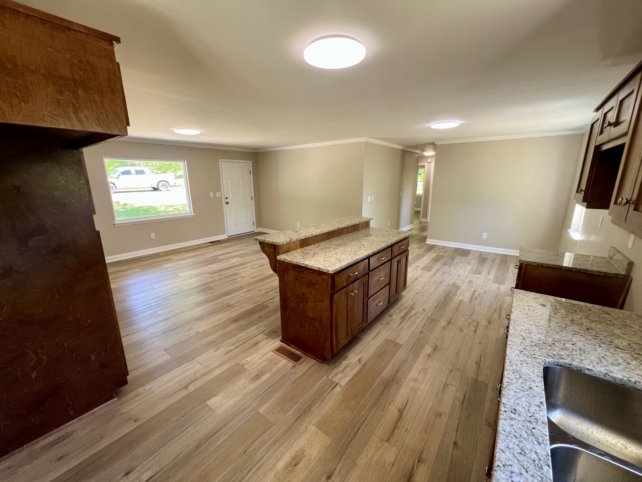 2229 Cherry Dr