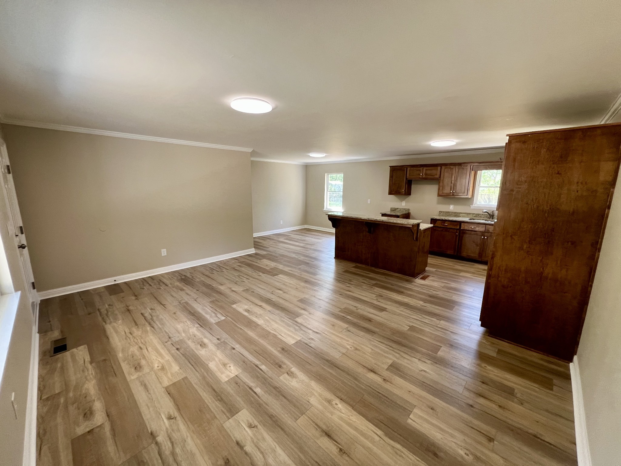 2229 Cherry Dr
