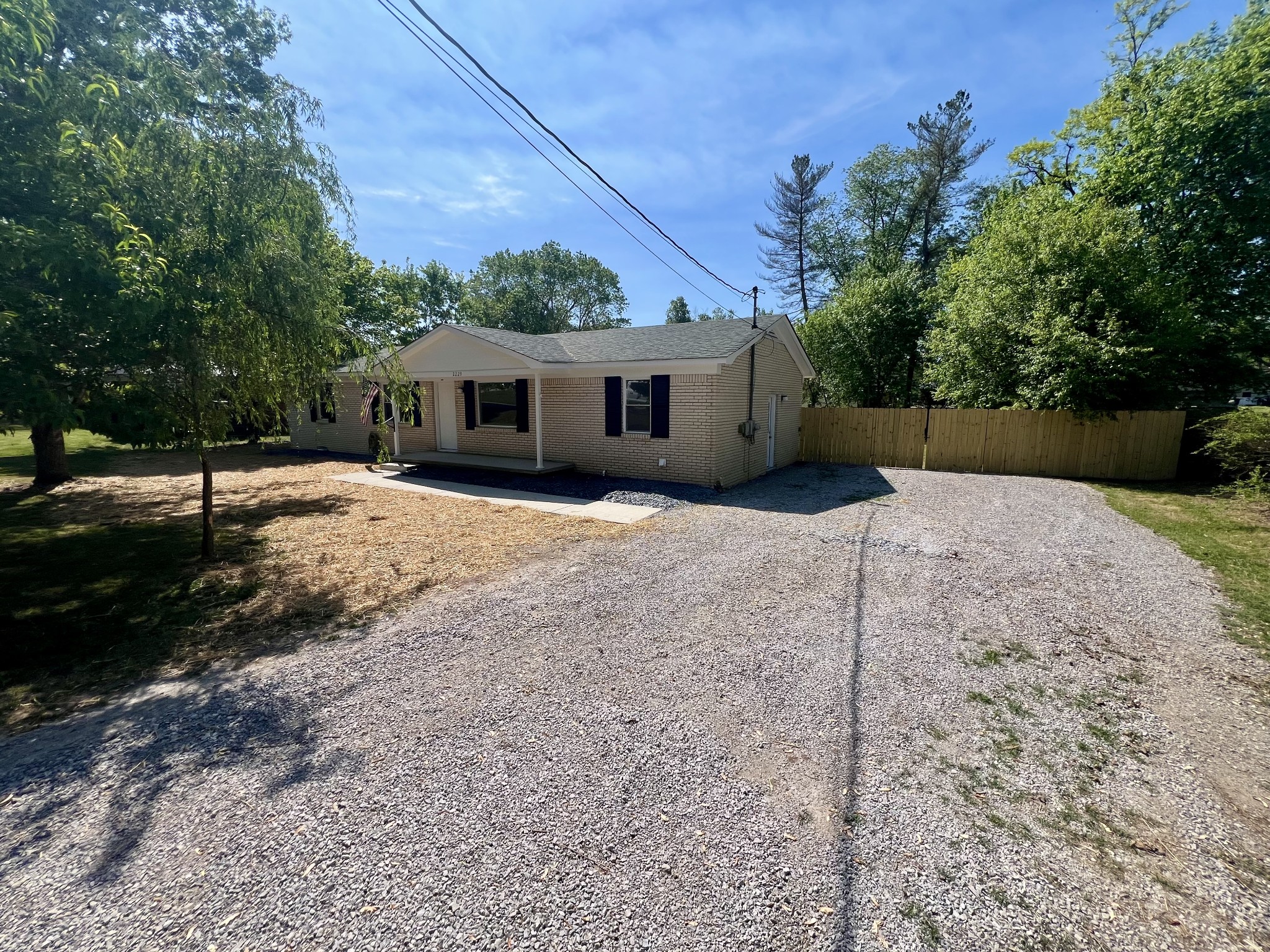 2229 Cherry Dr