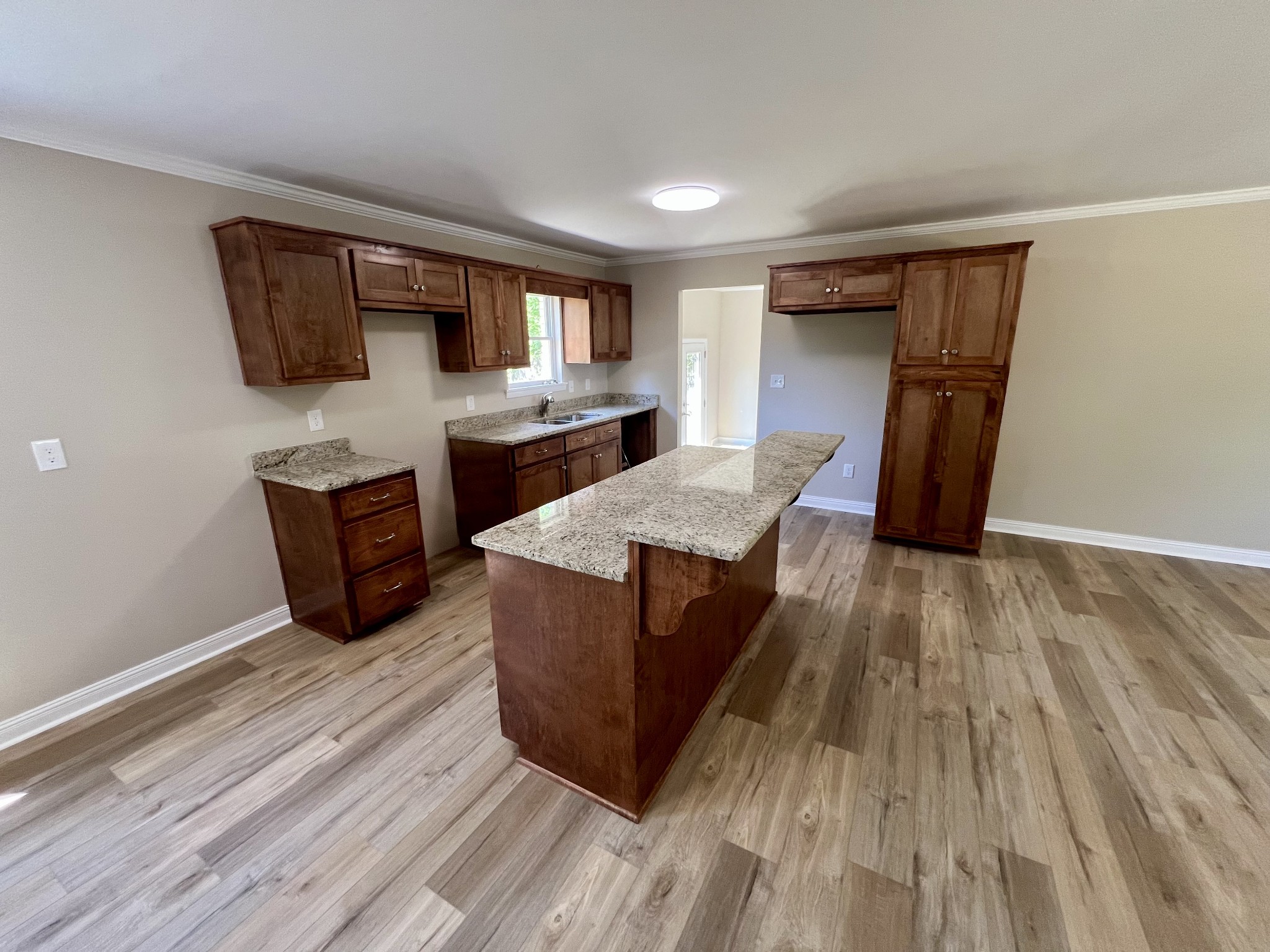 2229 Cherry Dr