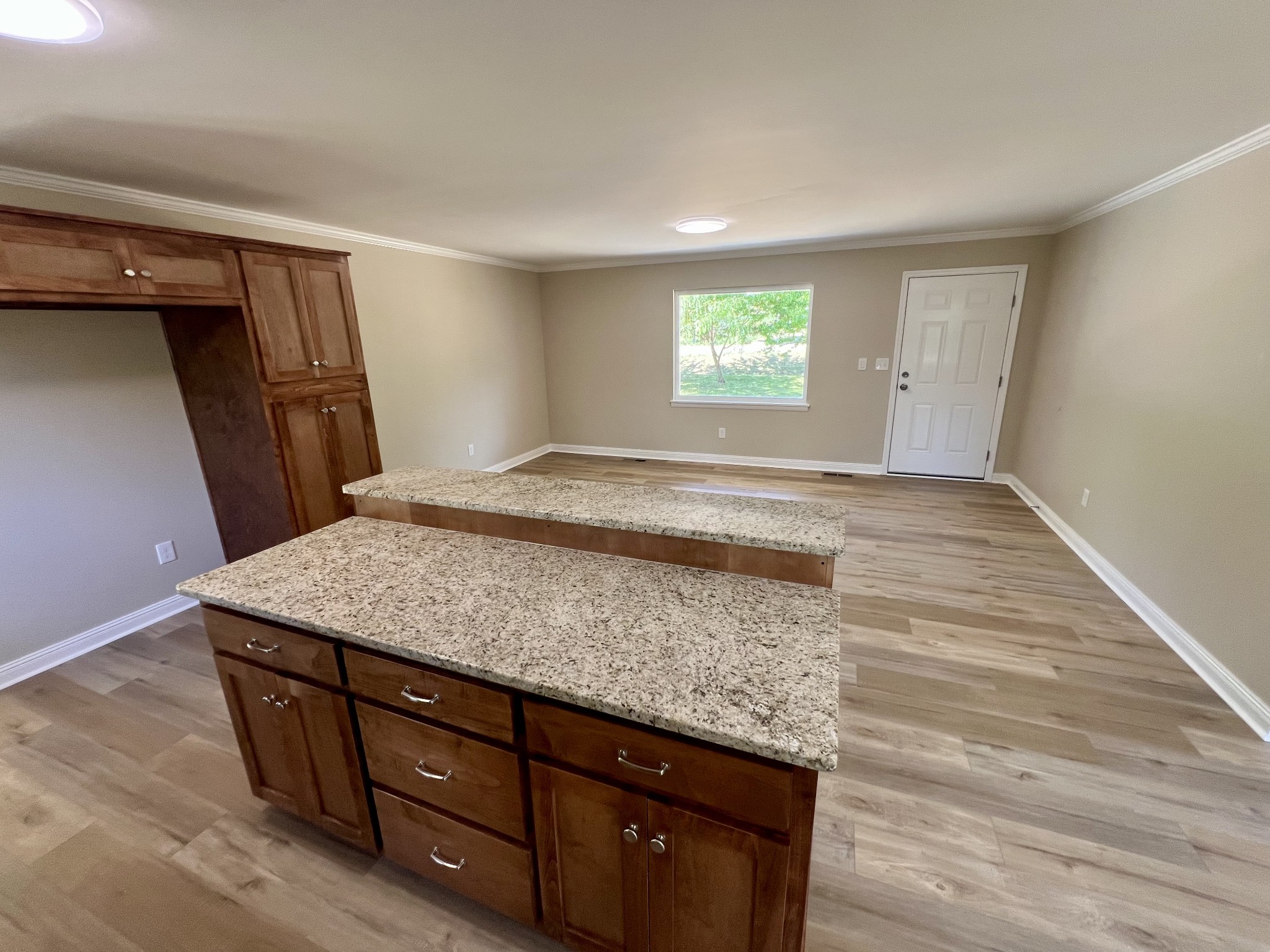 2229 Cherry Dr