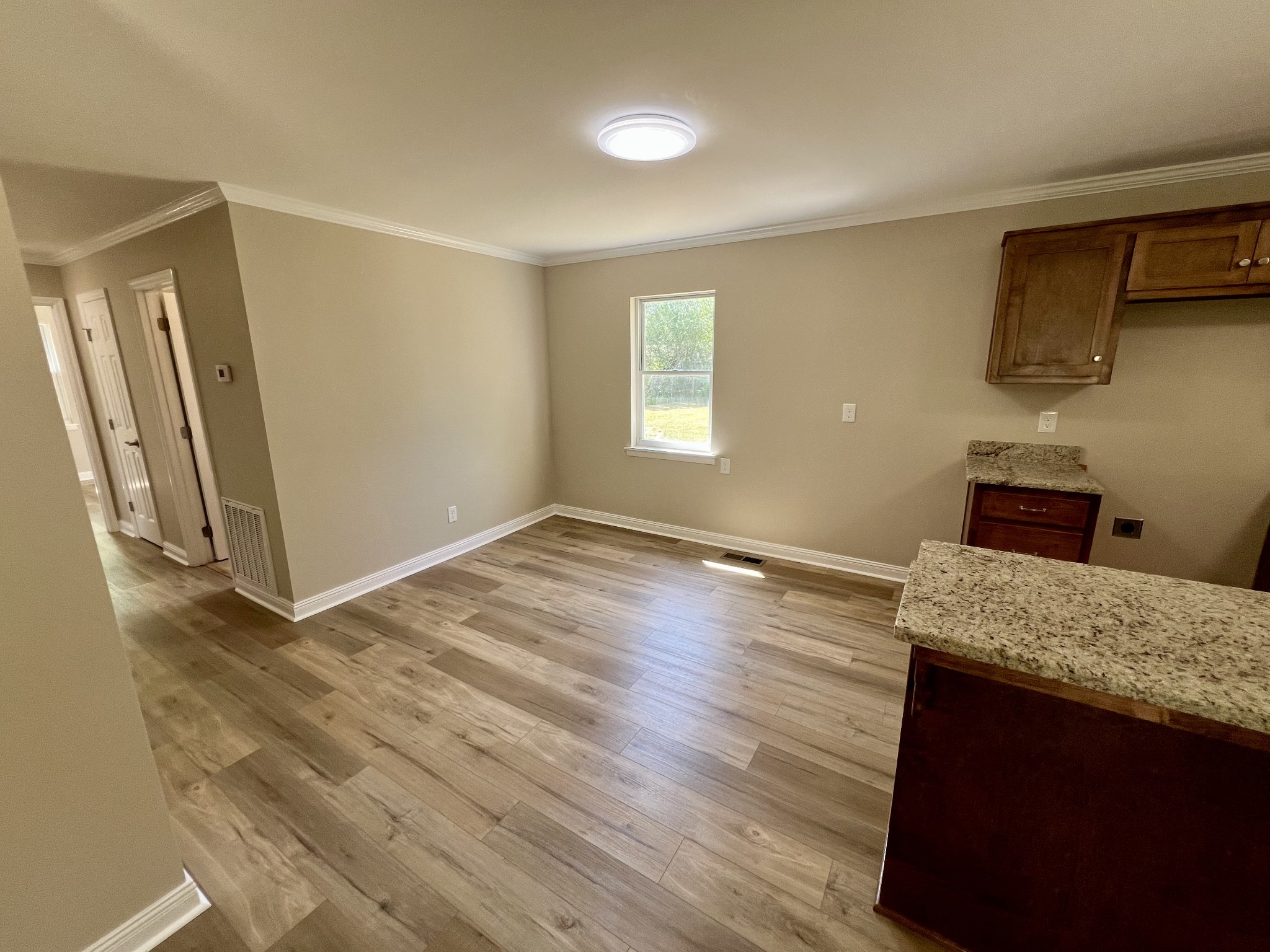2229 Cherry Dr