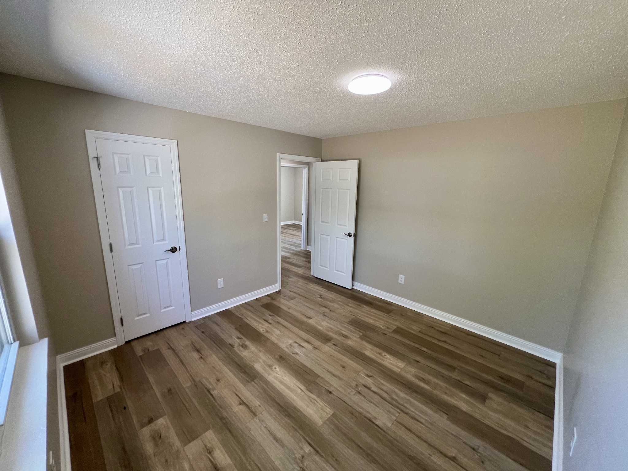 2229 Cherry Dr