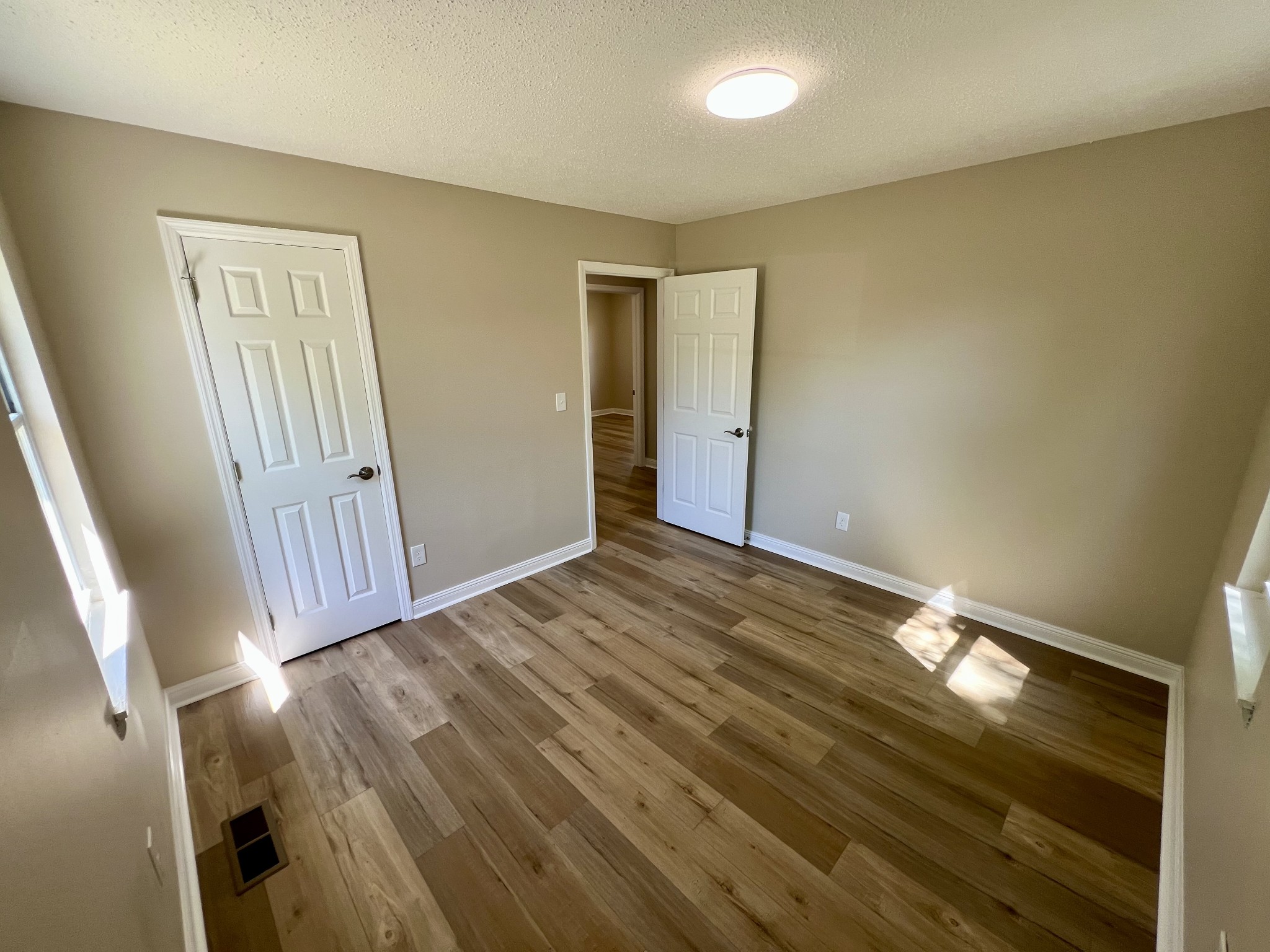 2229 Cherry Dr