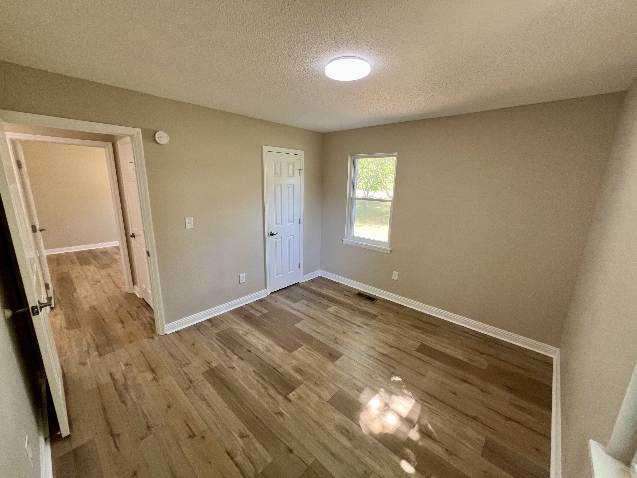 2229 Cherry Dr