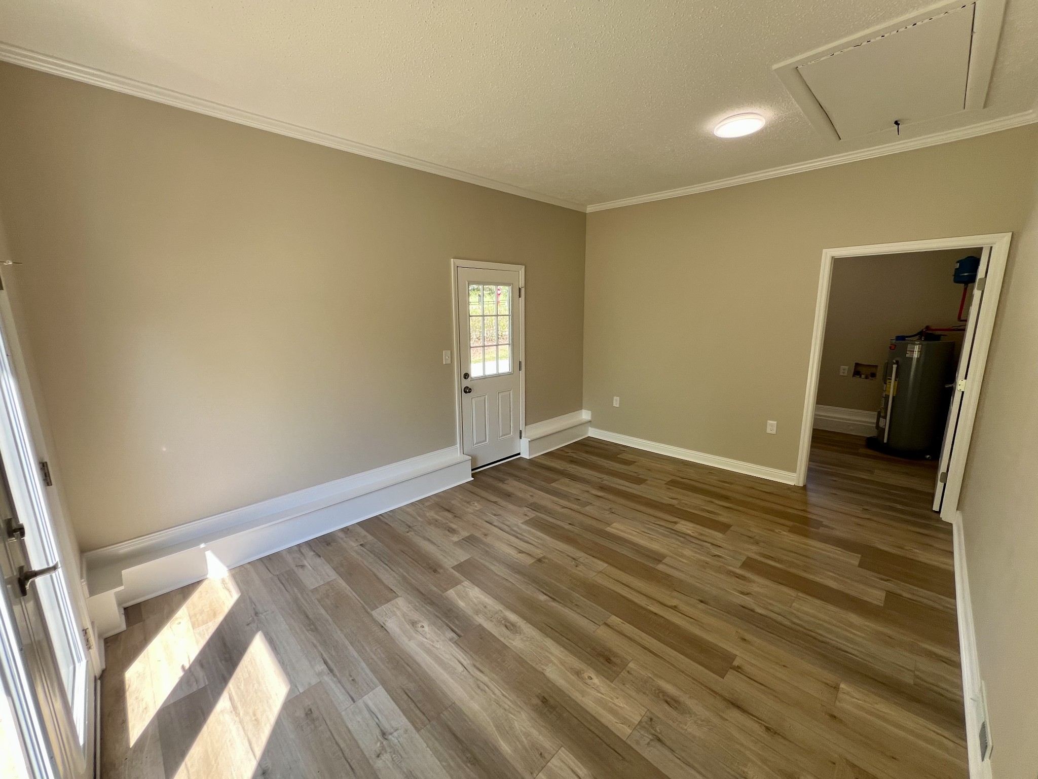 2229 Cherry Dr