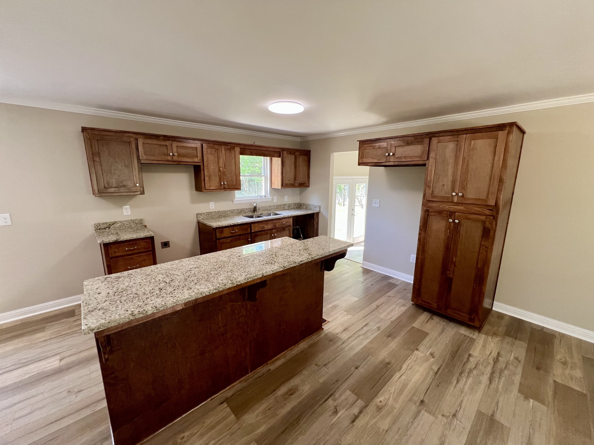 2229 Cherry Dr