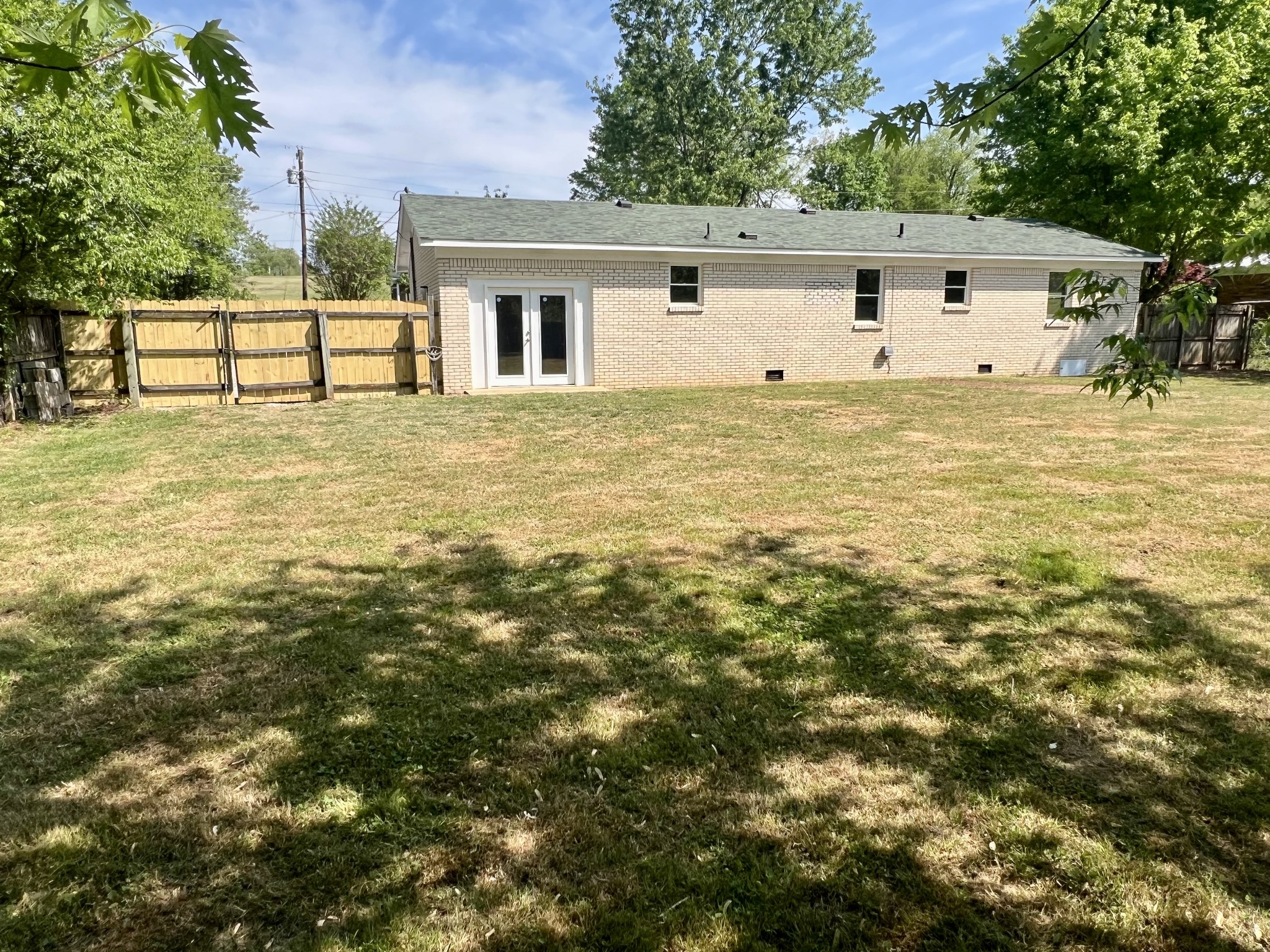 2229 Cherry Dr