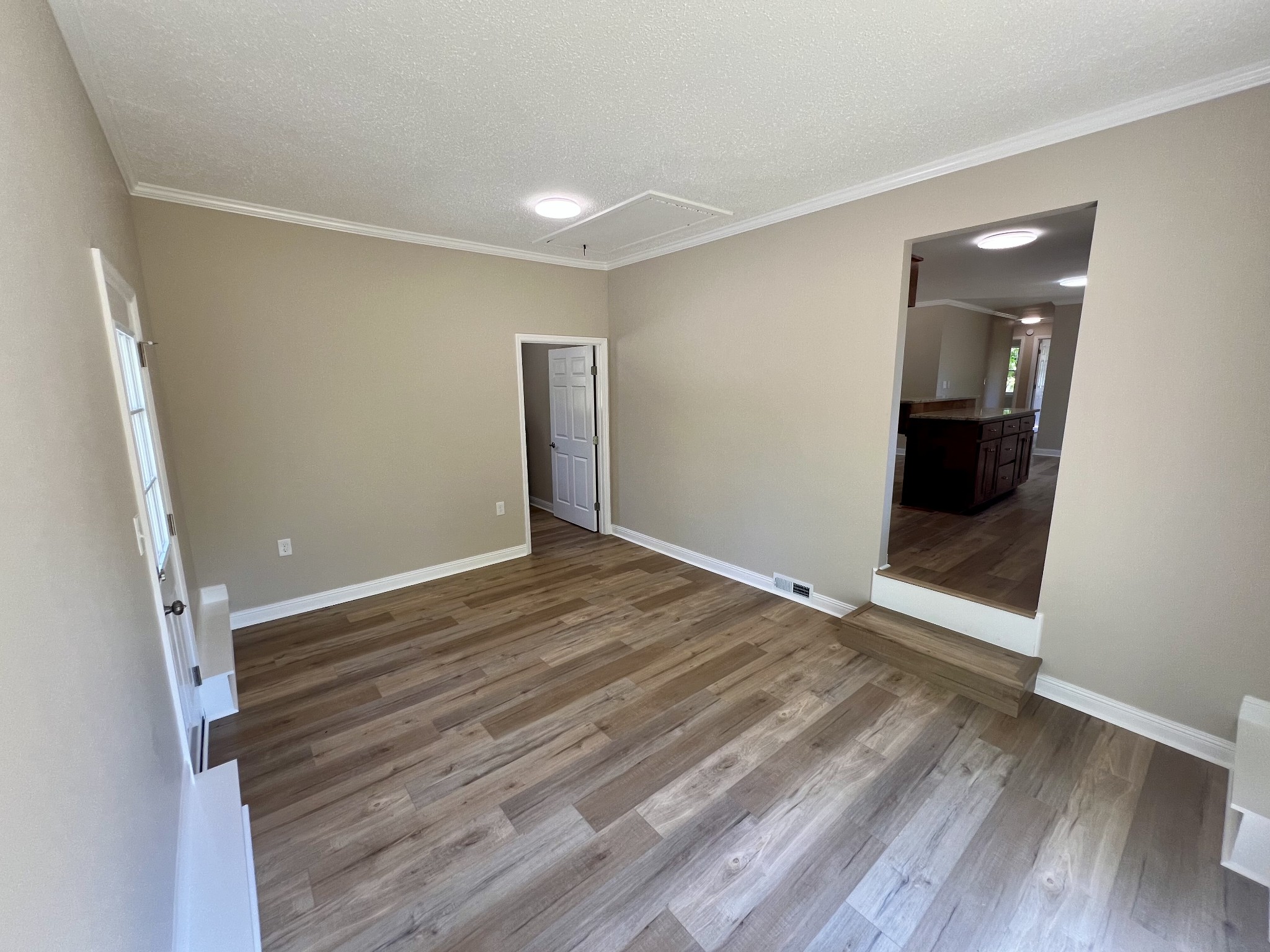 2229 Cherry Dr