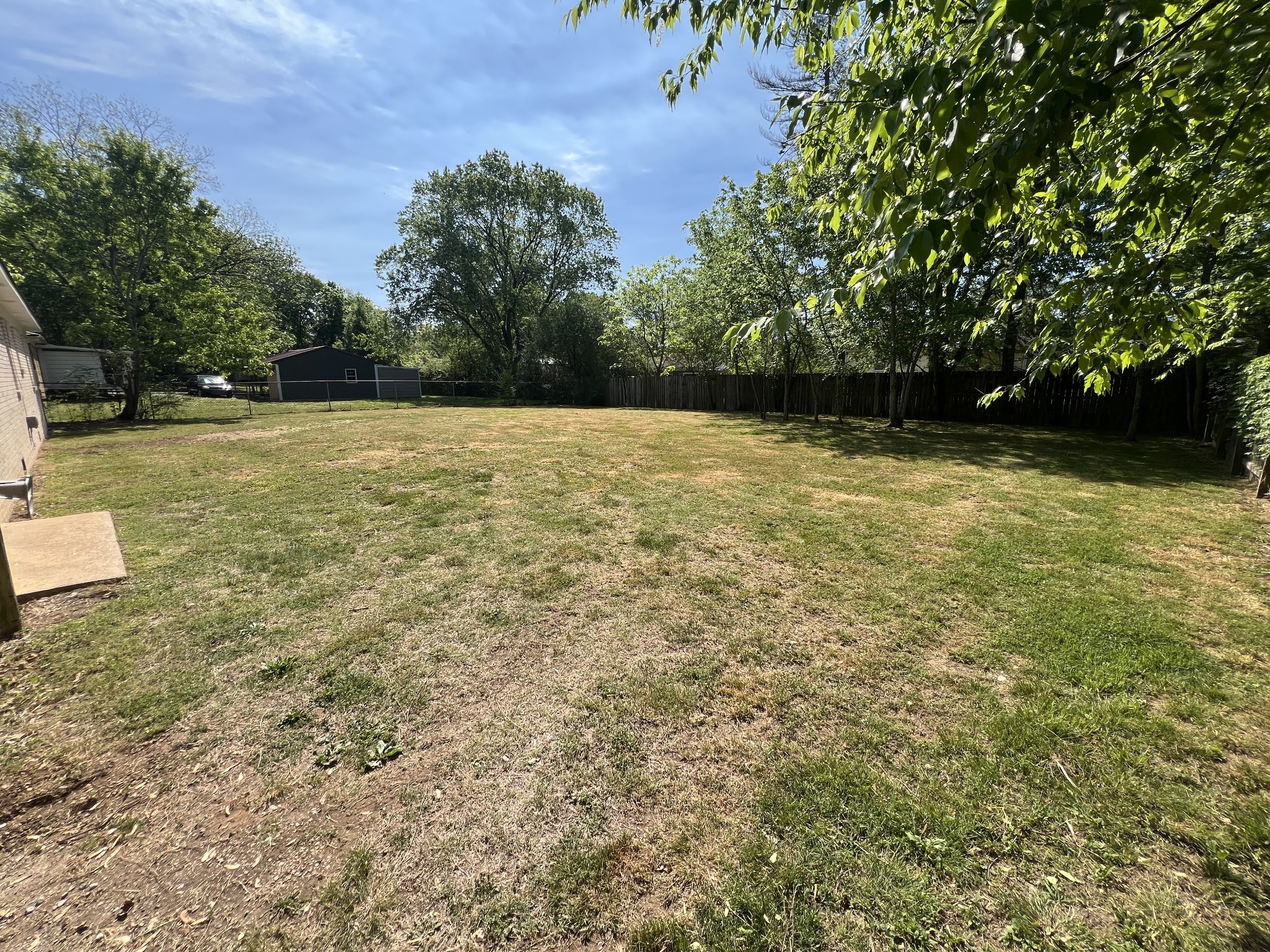2229 Cherry Dr