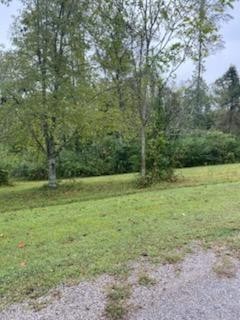 540 Munro Rd