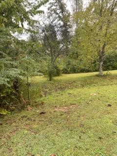 540 Munro Rd