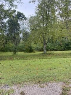 540 Munro Rd