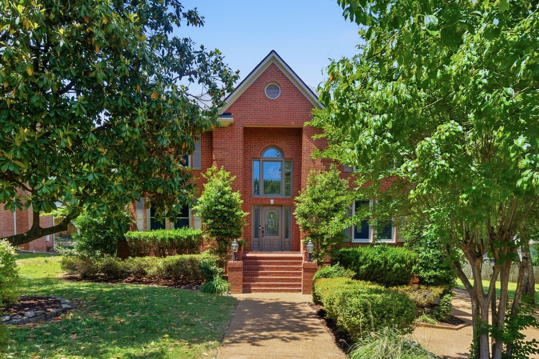 119 Sturbridge Dr