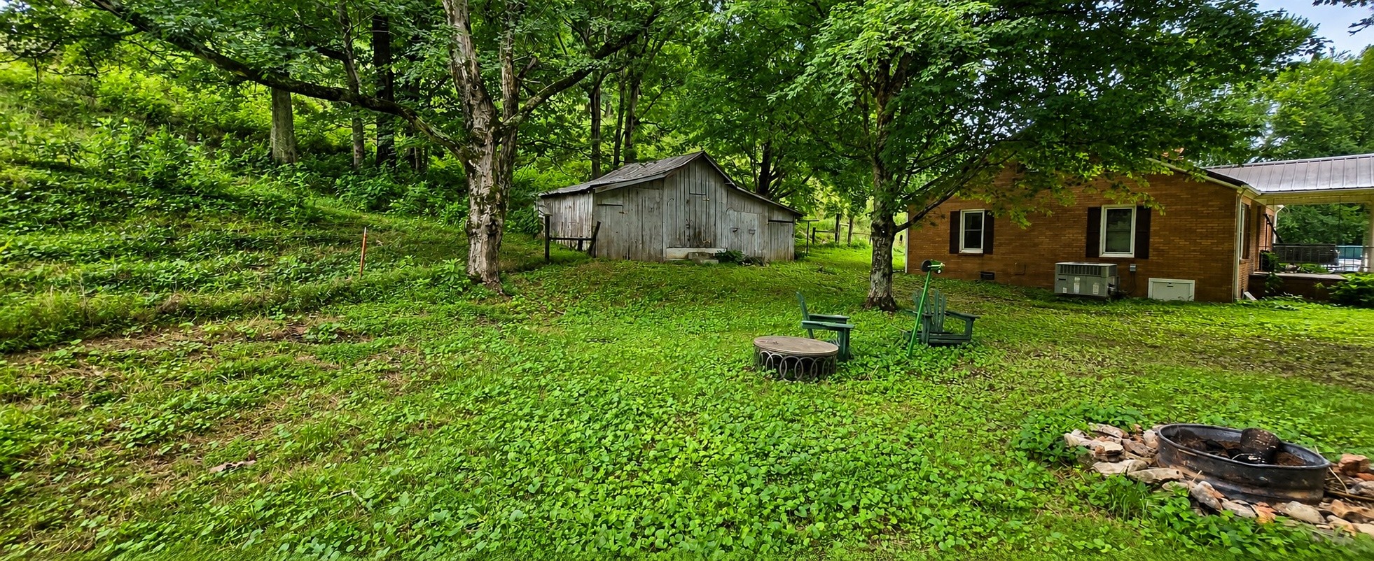 2039 Blackburn Hollow Rd