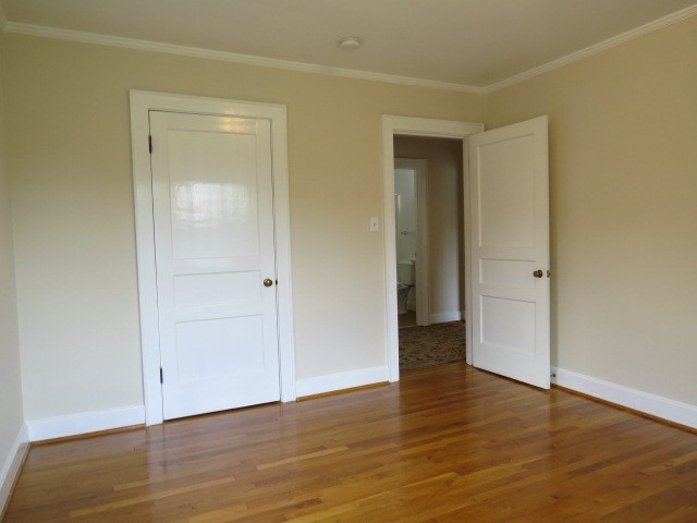 329 S Ingram St