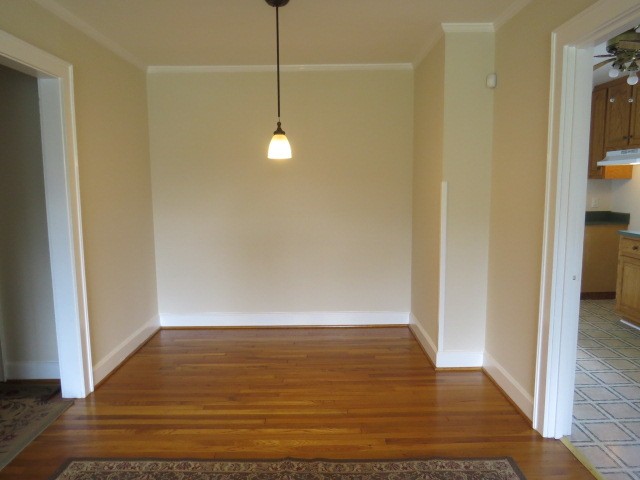 329 S Ingram St