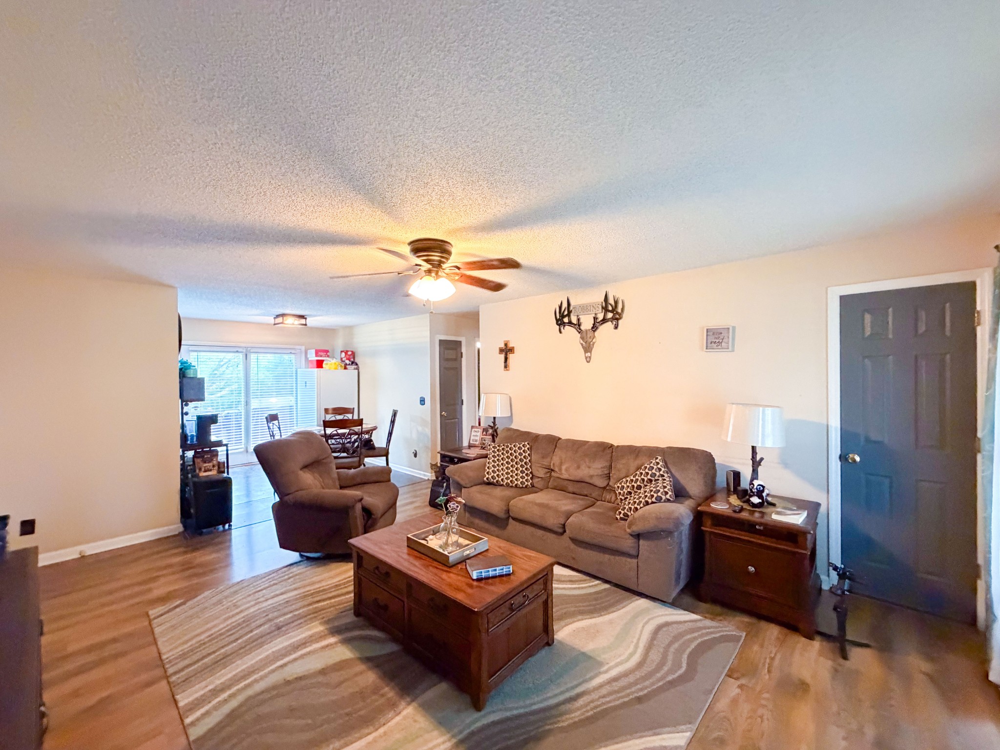 1324 Sunnybrooke Ct