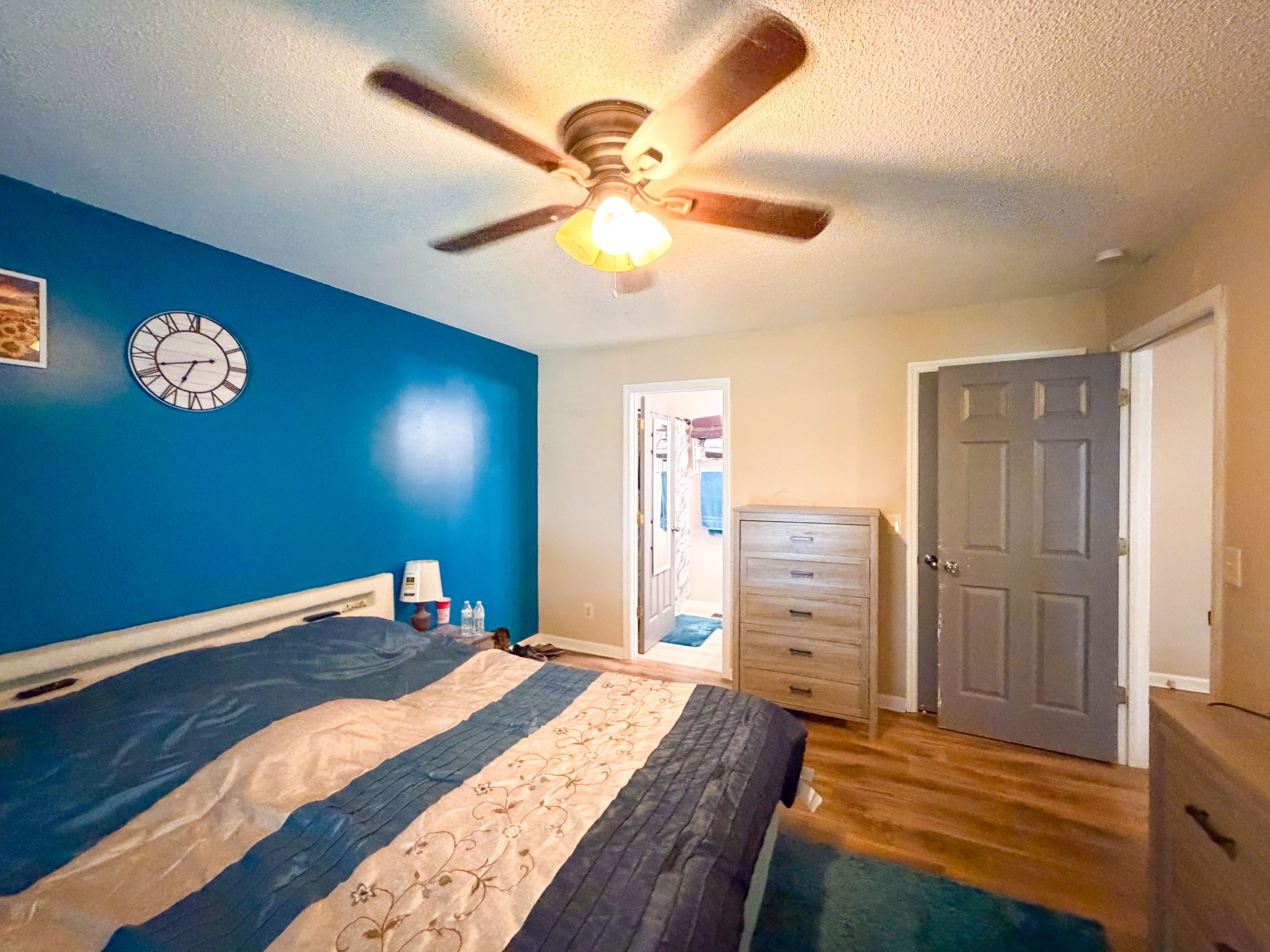 1324 Sunnybrooke Ct