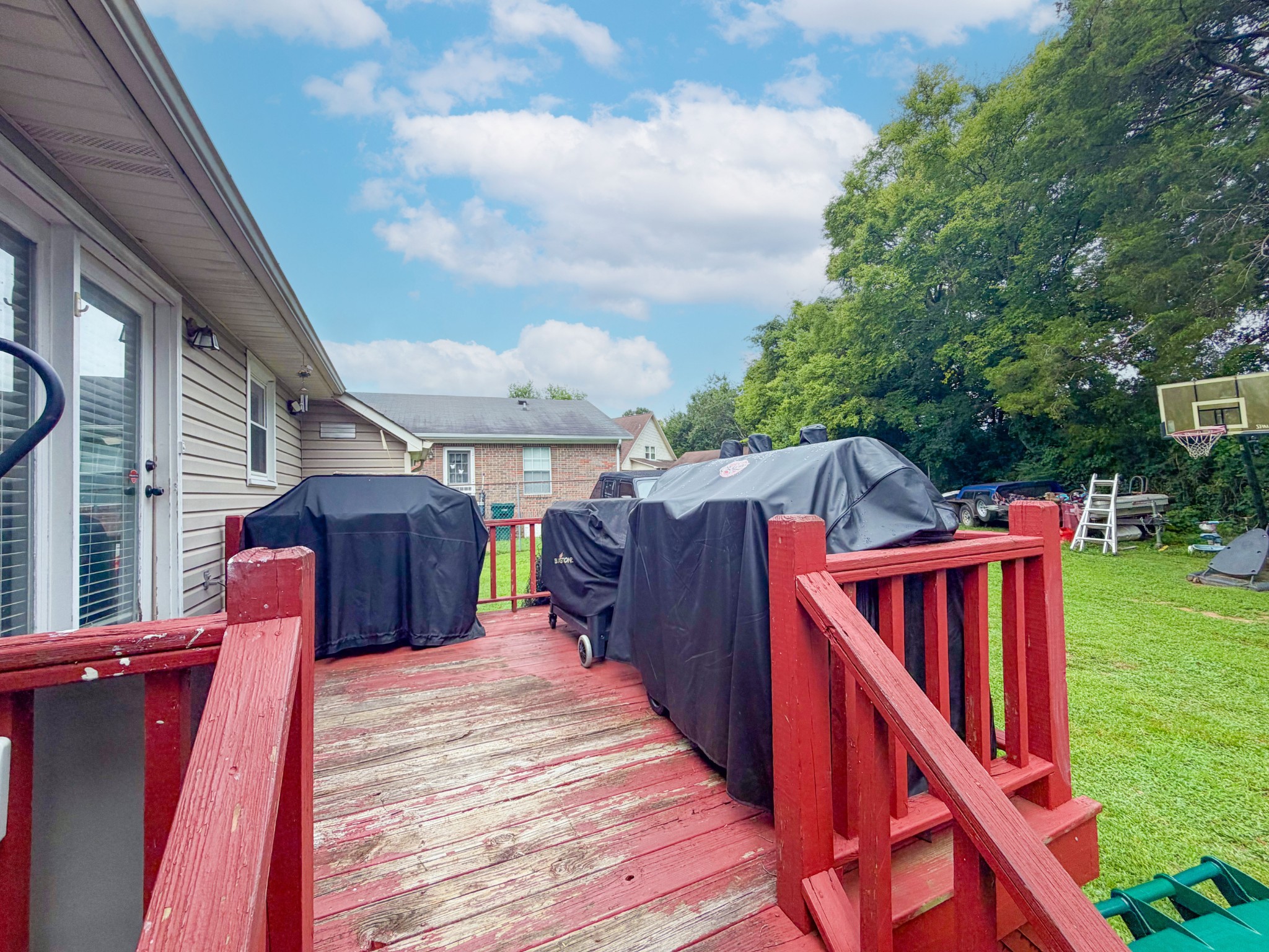 1324 Sunnybrooke Ct