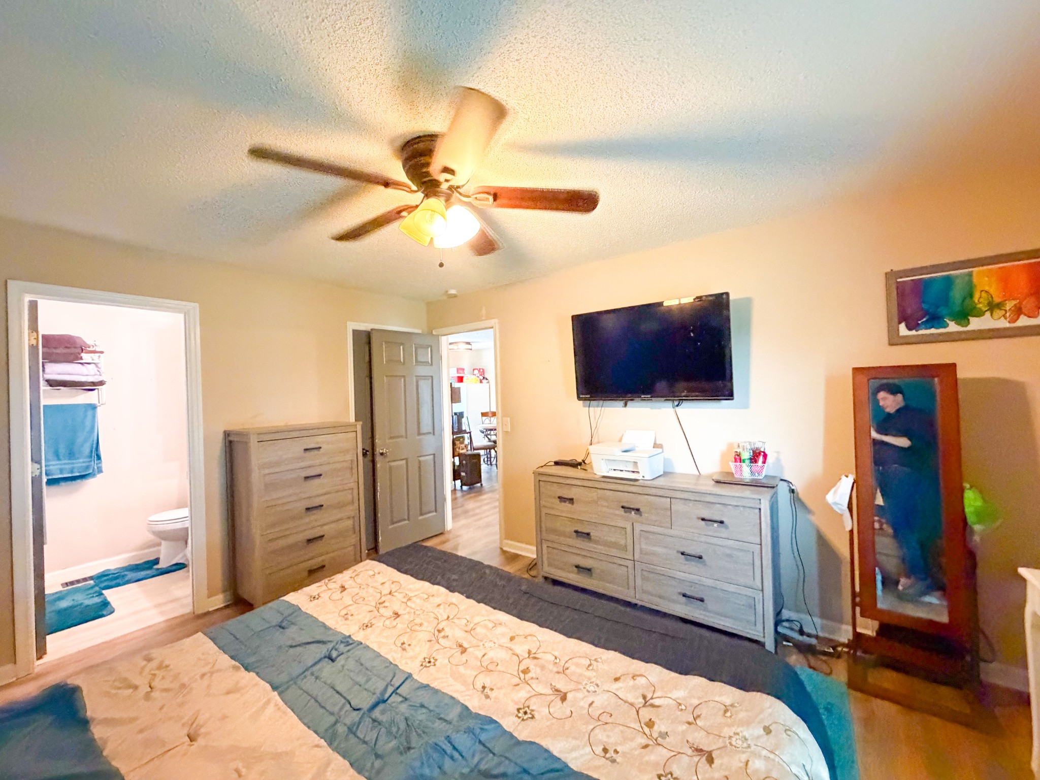 1324 Sunnybrooke Ct