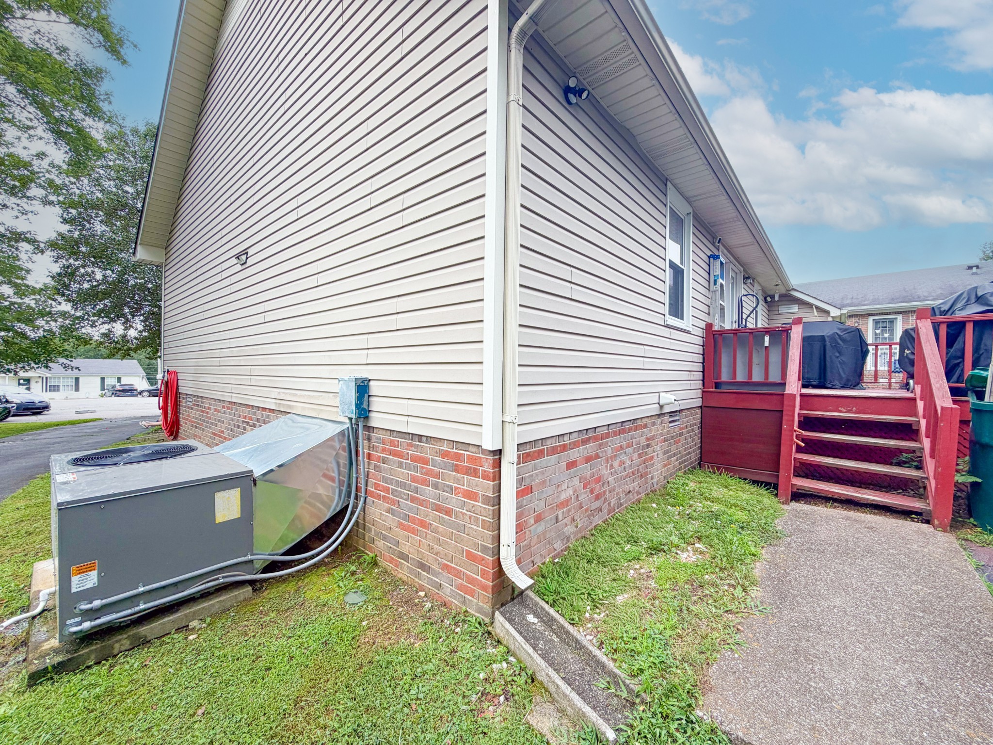 1324 Sunnybrooke Ct