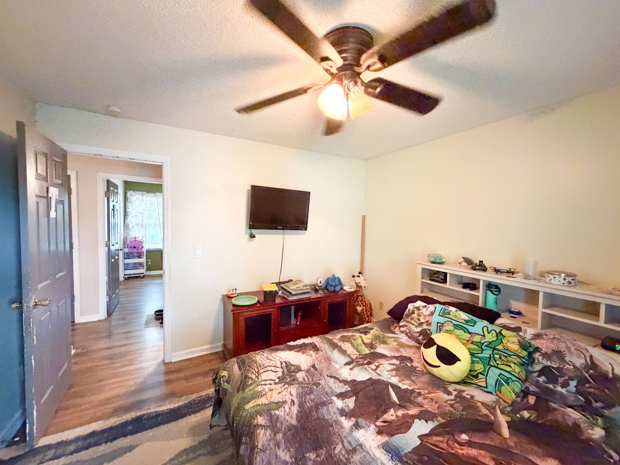 1324 Sunnybrooke Ct