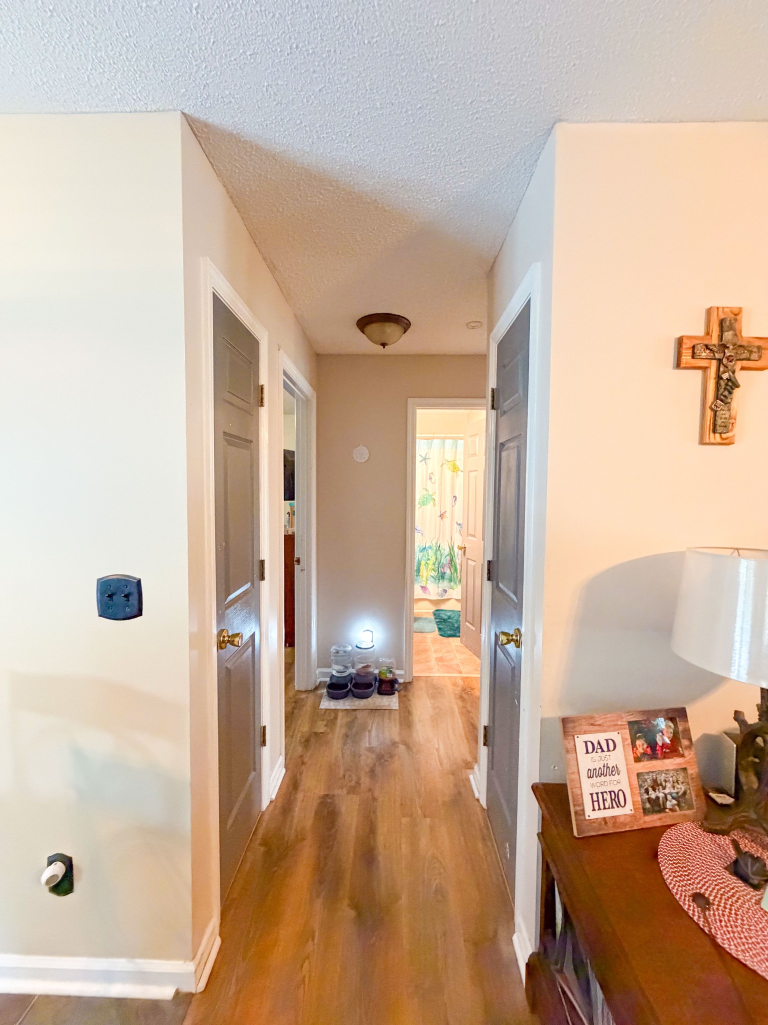 1324 Sunnybrooke Ct