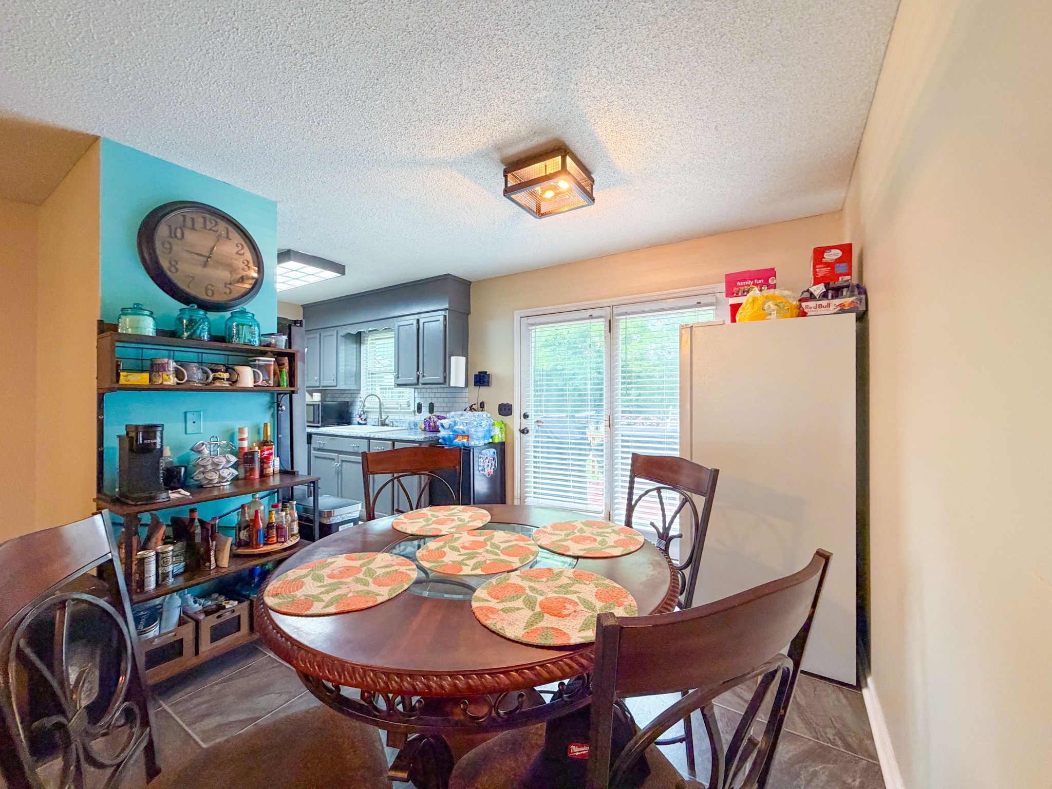 1324 Sunnybrooke Ct
