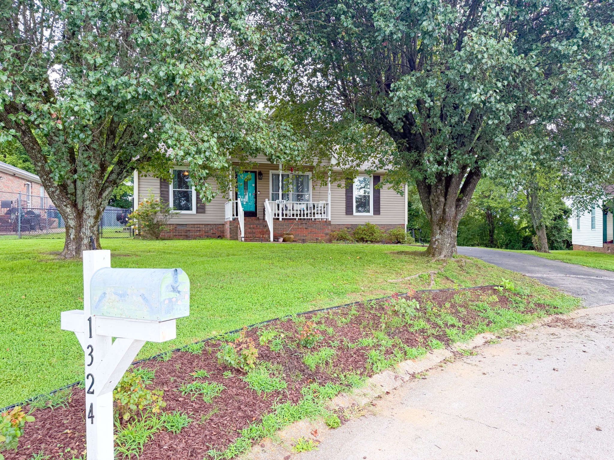 1324 Sunnybrooke Ct