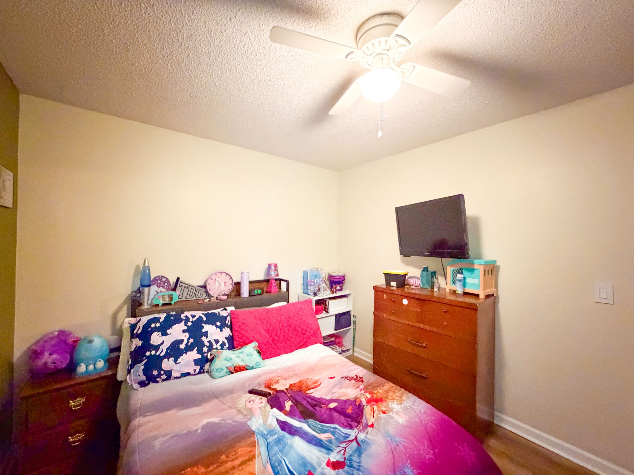 1324 Sunnybrooke Ct