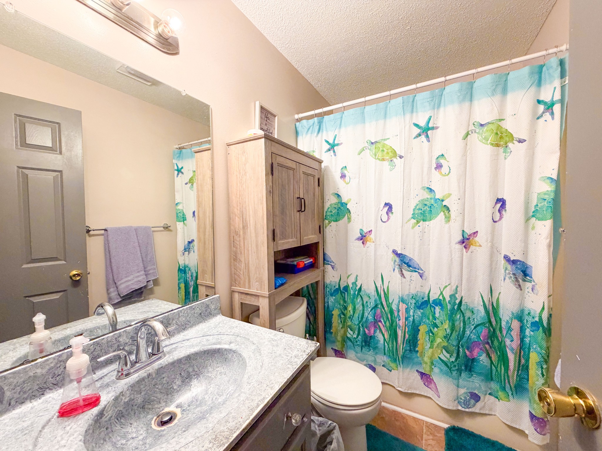 1324 Sunnybrooke Ct