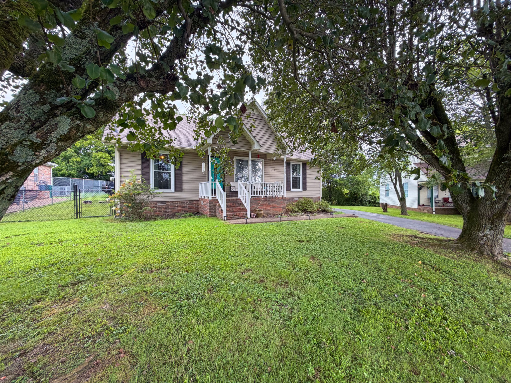 1324 Sunnybrooke Ct