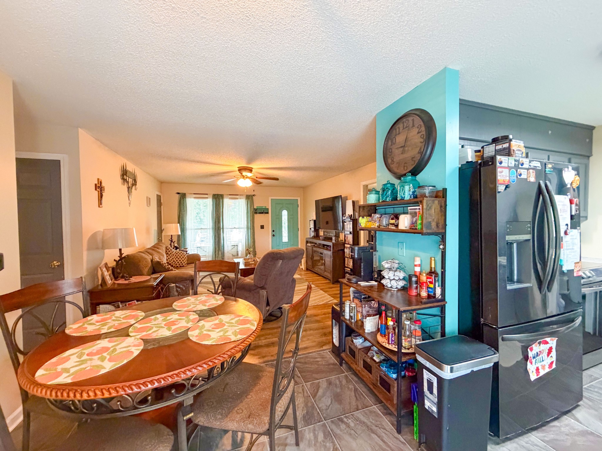 1324 Sunnybrooke Ct
