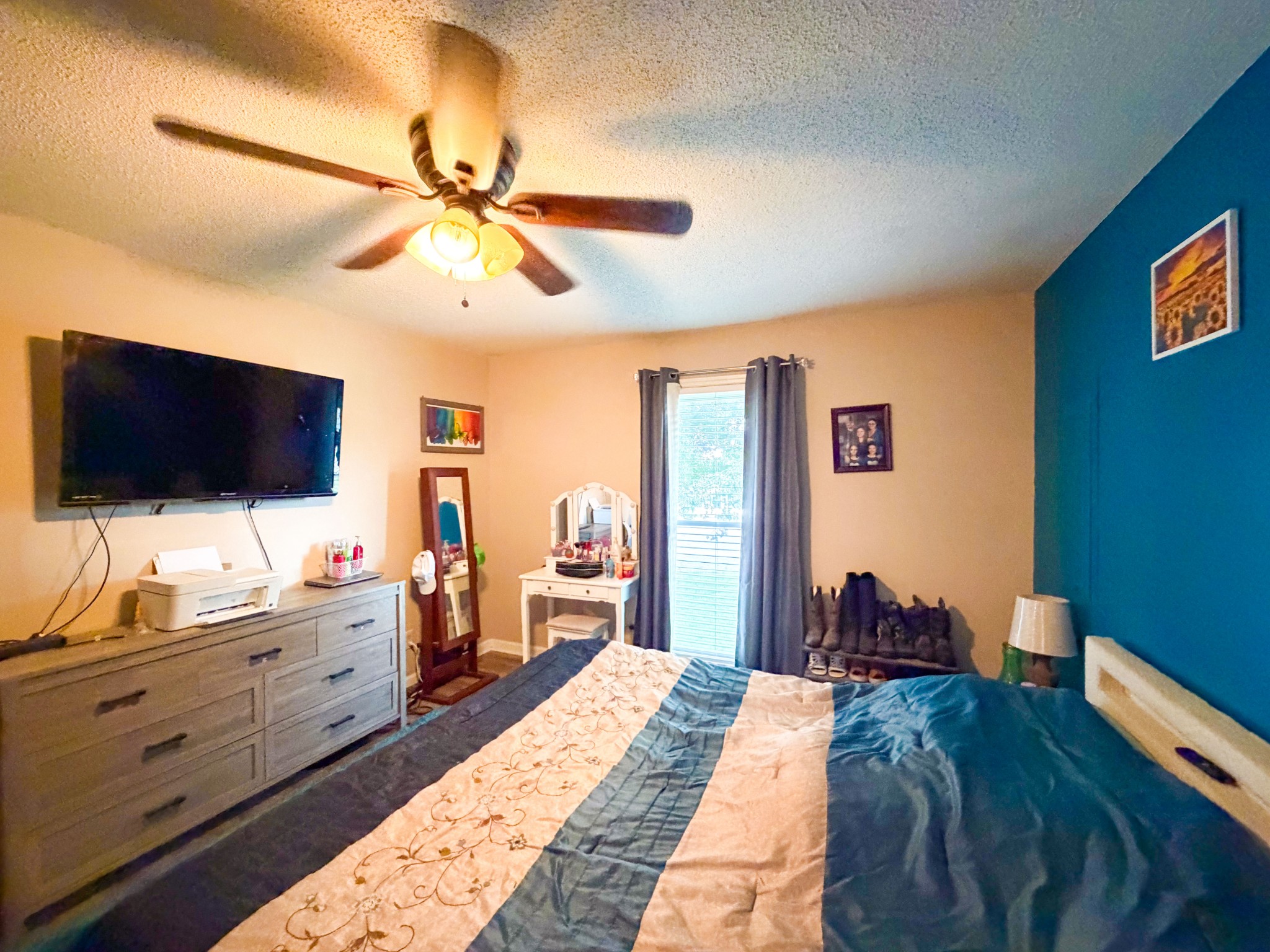 1324 Sunnybrooke Ct