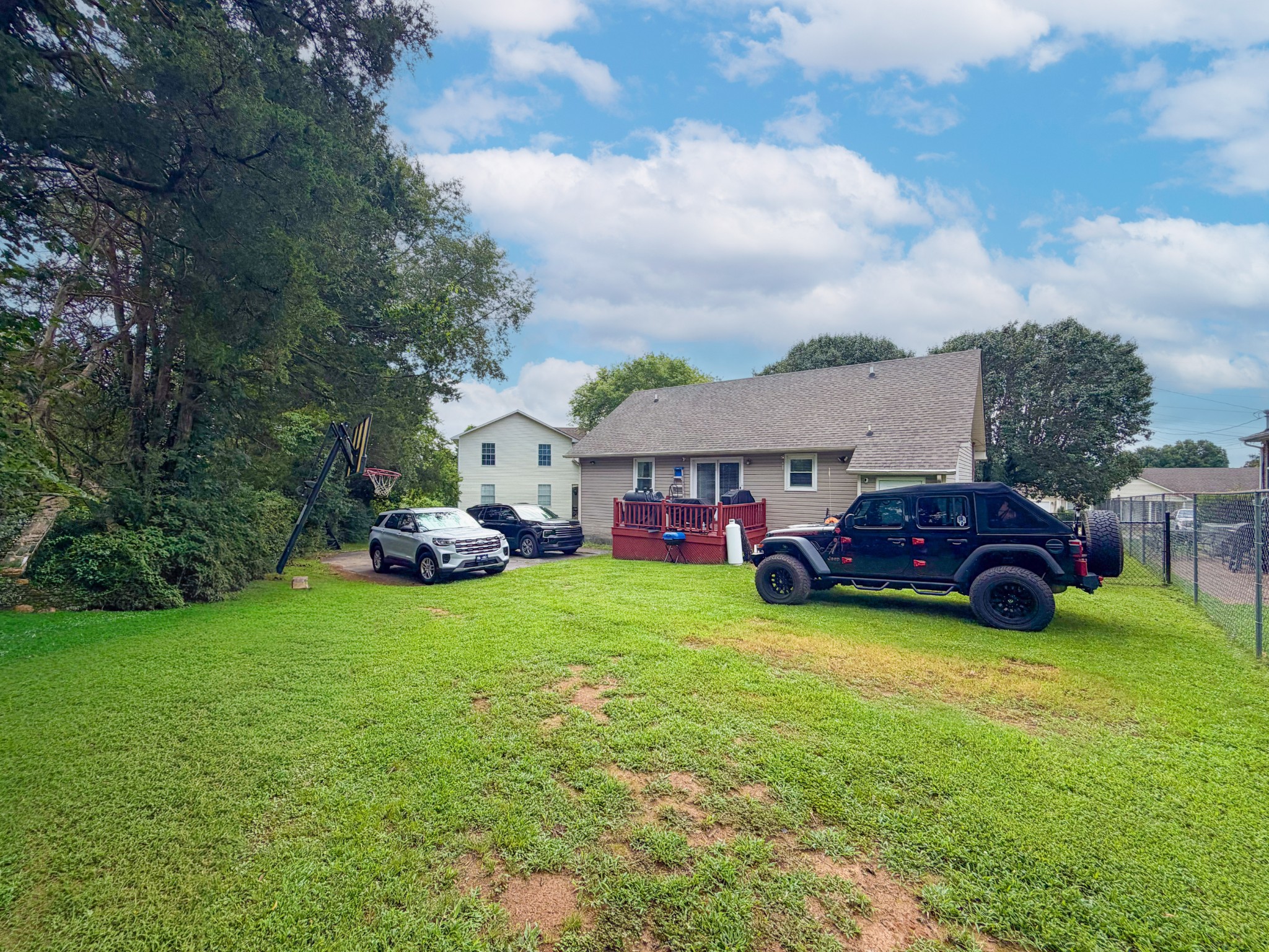 1324 Sunnybrooke Ct