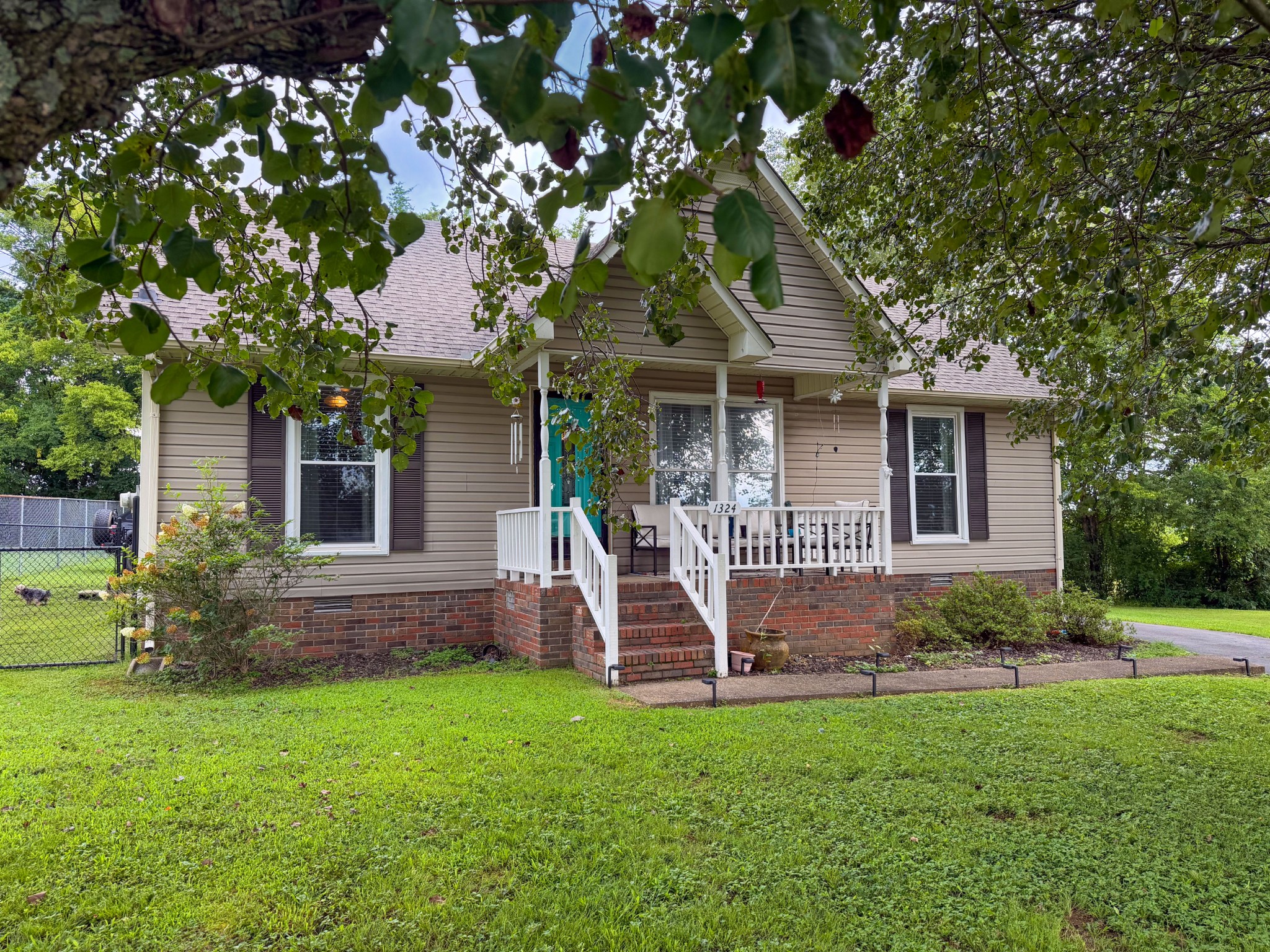 1324 Sunnybrooke Ct