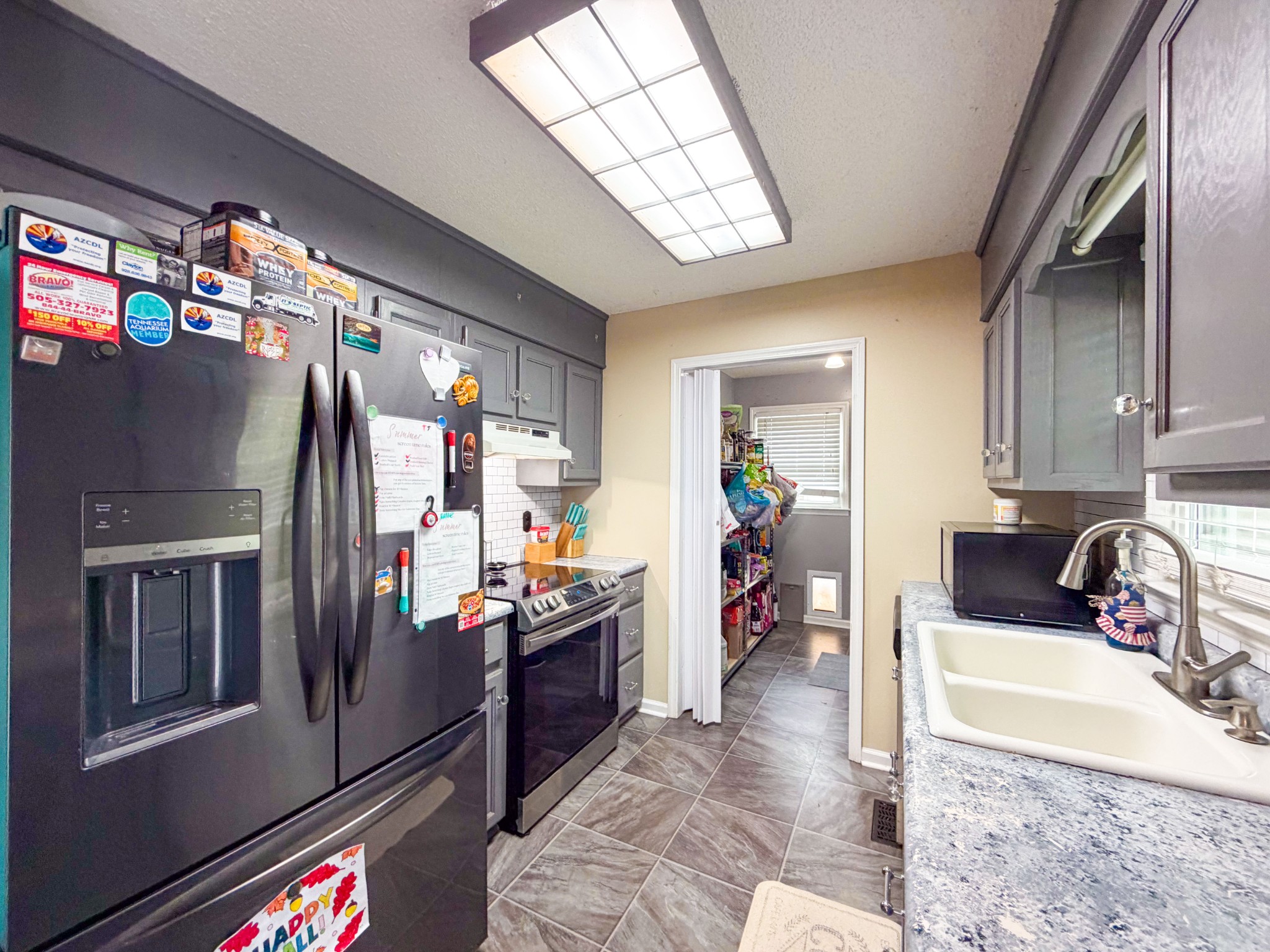 1324 Sunnybrooke Ct