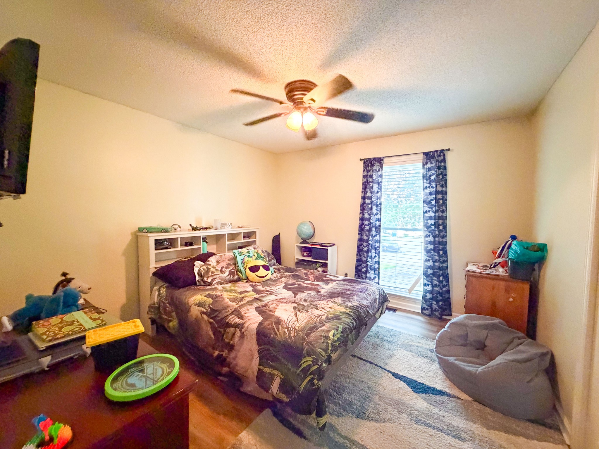 1324 Sunnybrooke Ct