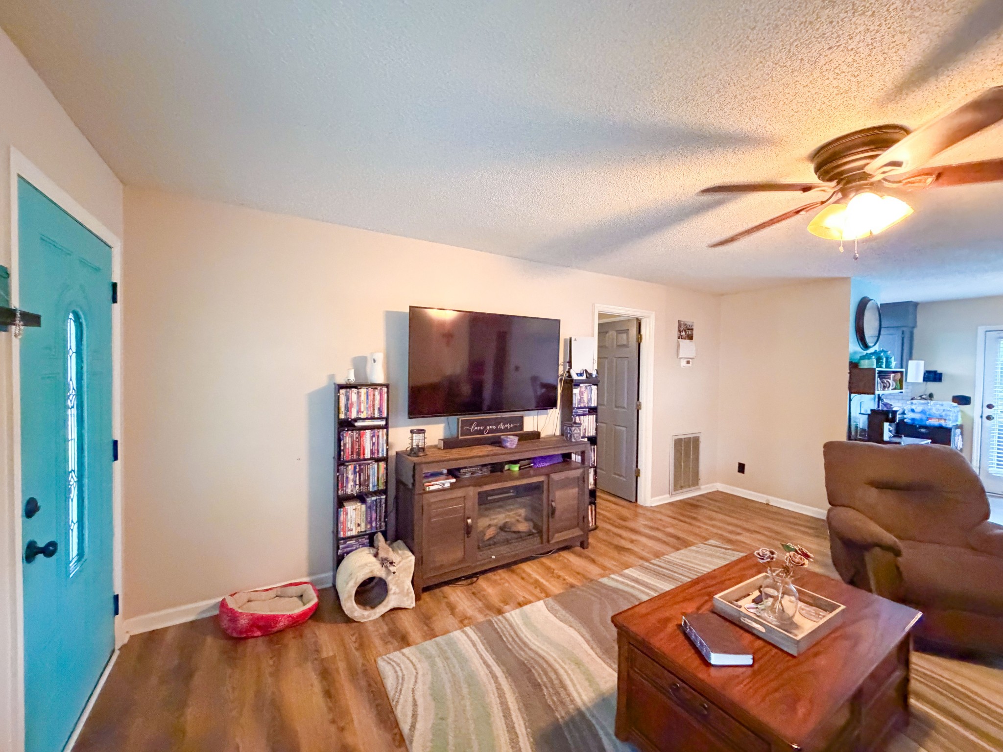 1324 Sunnybrooke Ct