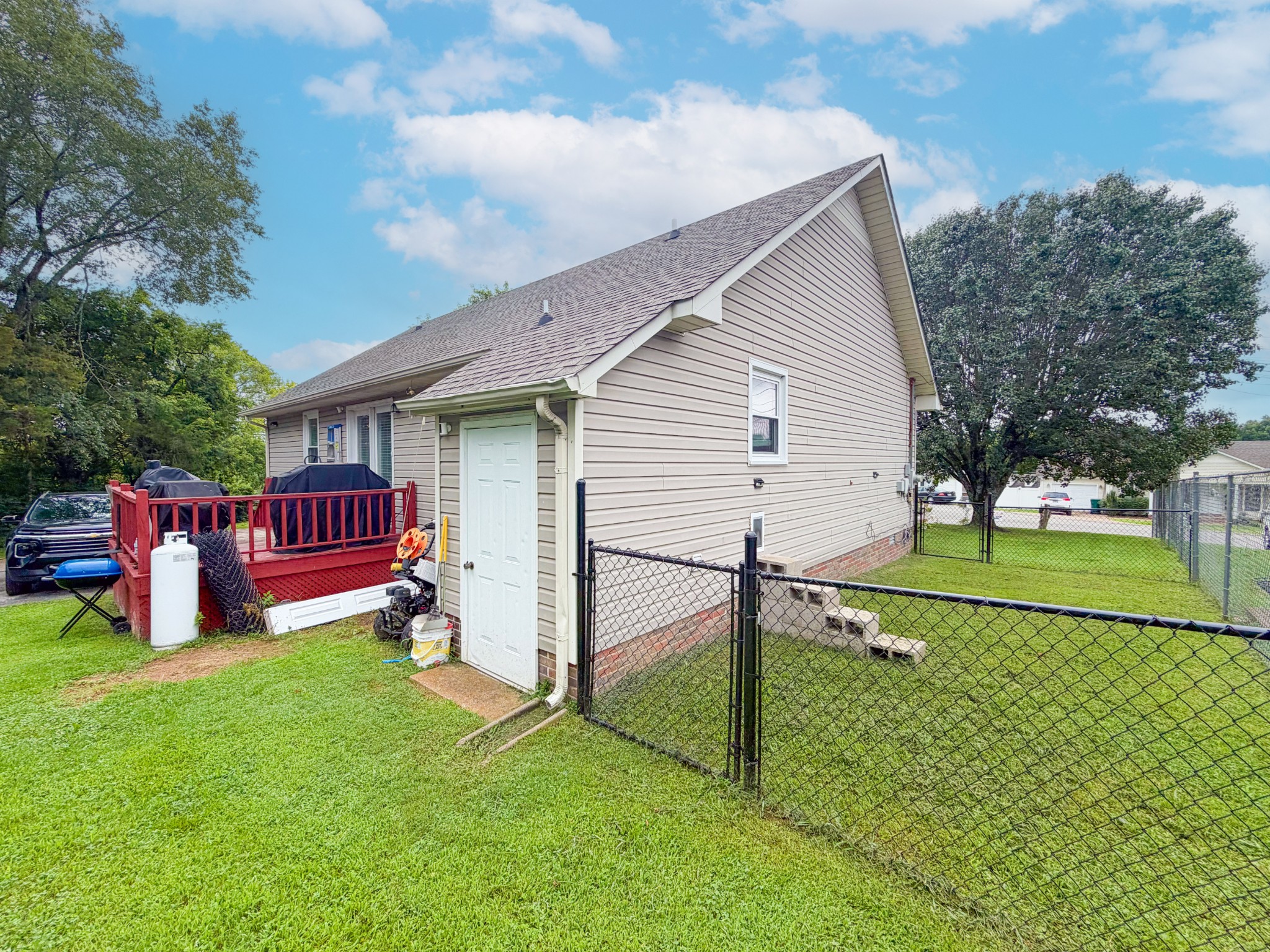 1324 Sunnybrooke Ct