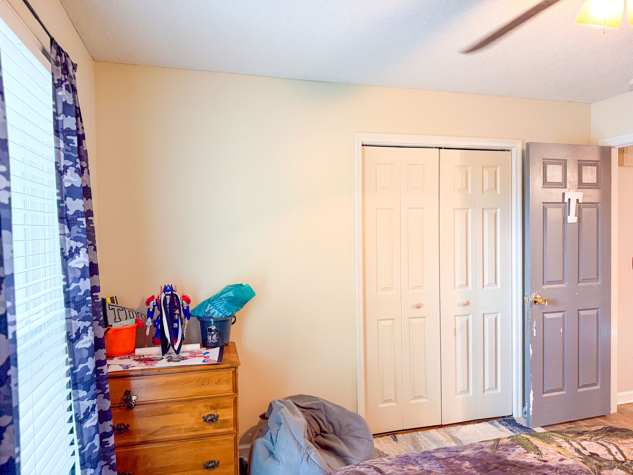 1324 Sunnybrooke Ct