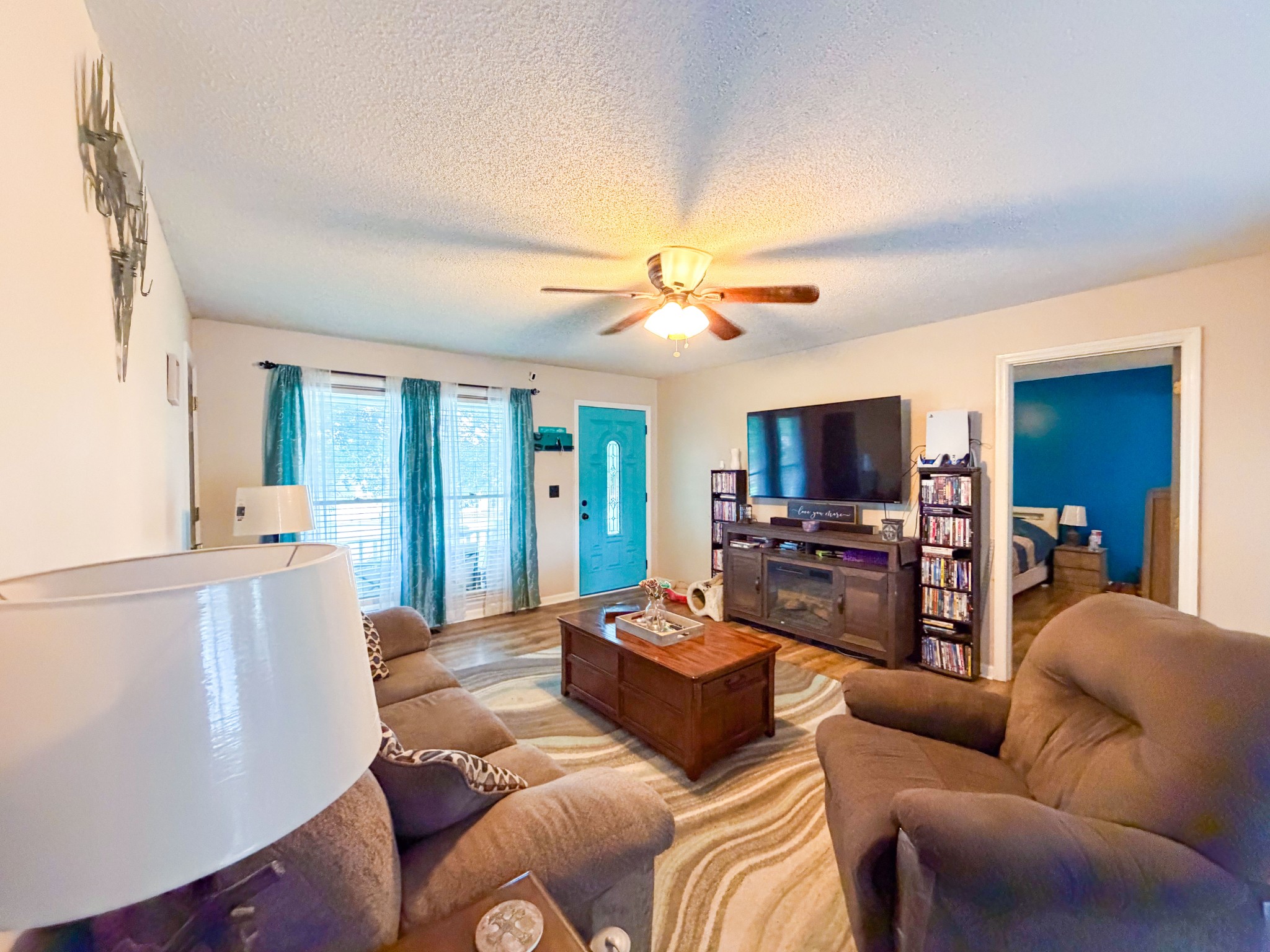 1324 Sunnybrooke Ct