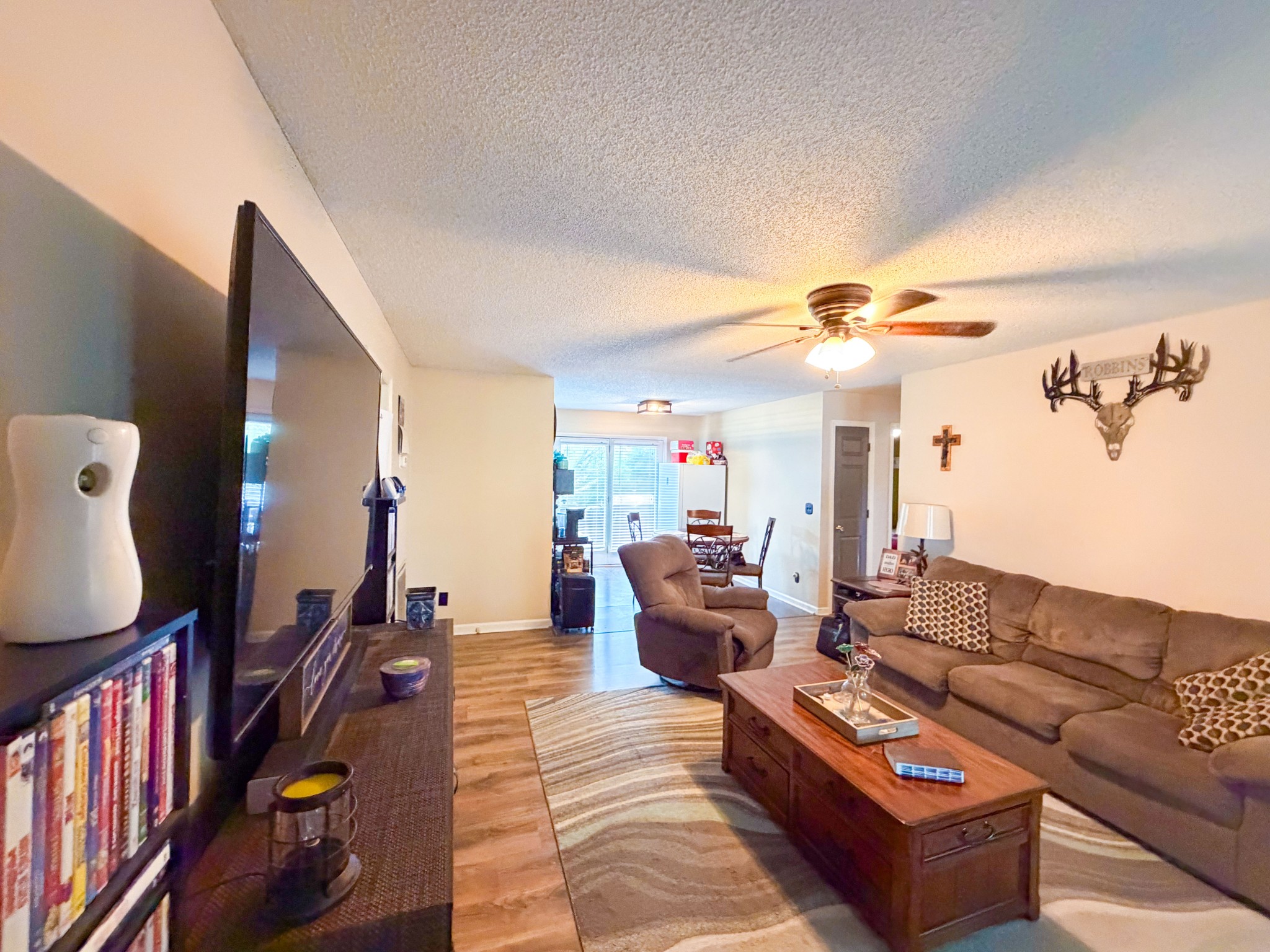 1324 Sunnybrooke Ct