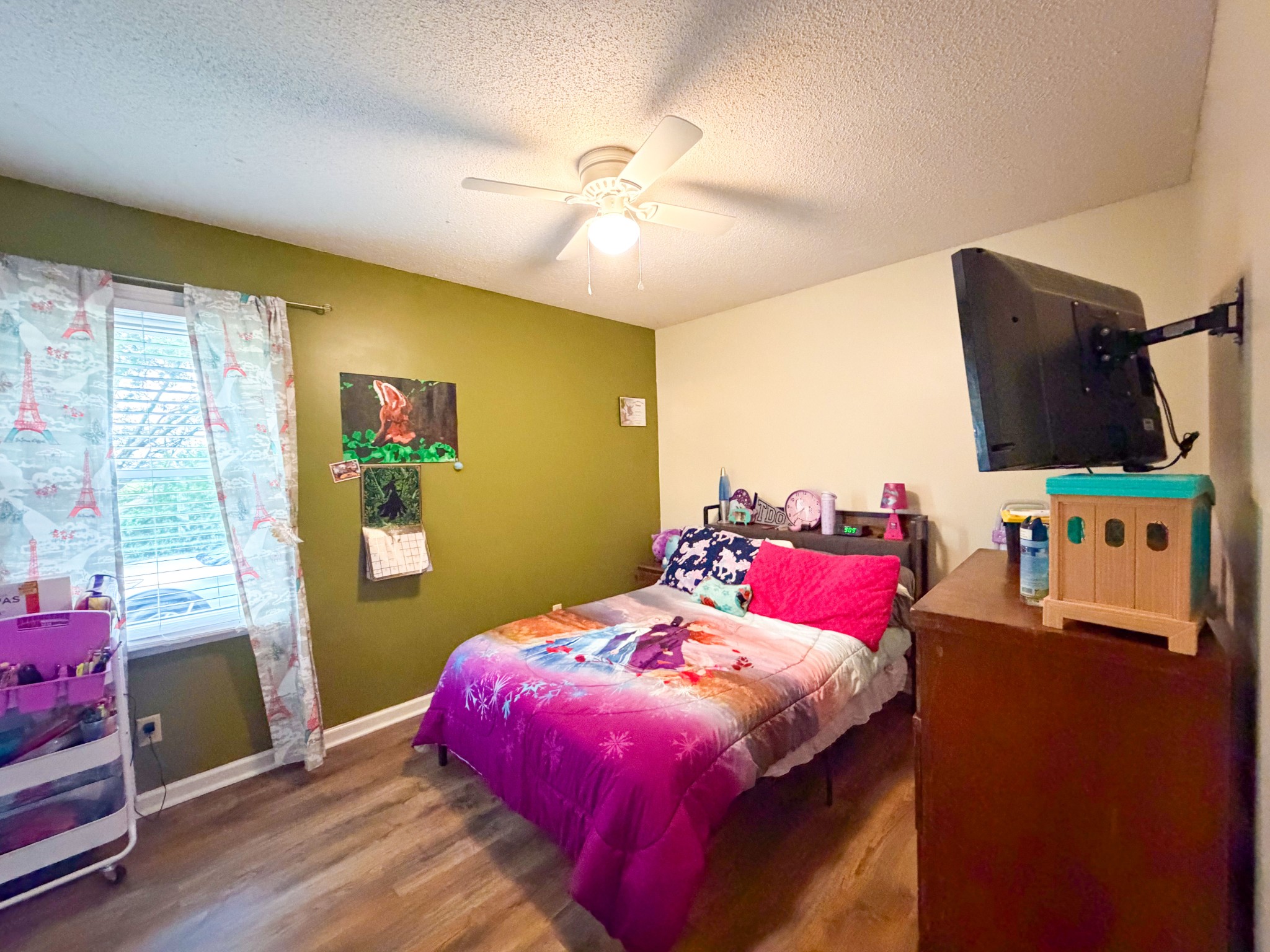 1324 Sunnybrooke Ct