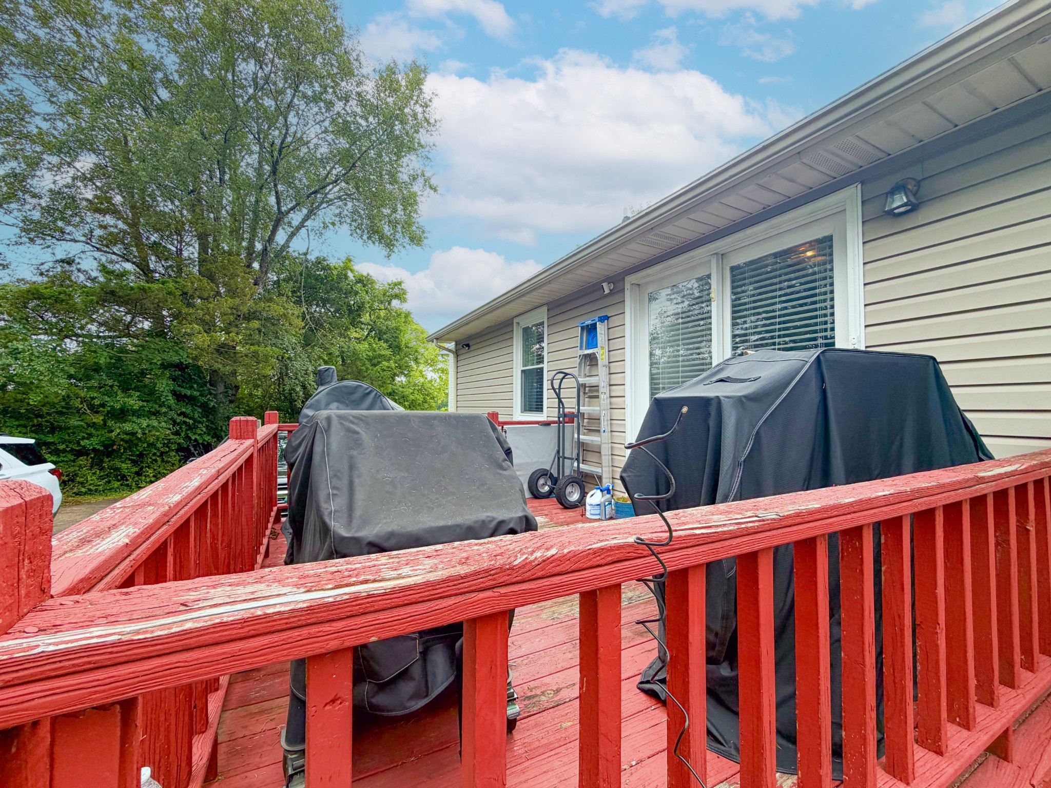 1324 Sunnybrooke Ct