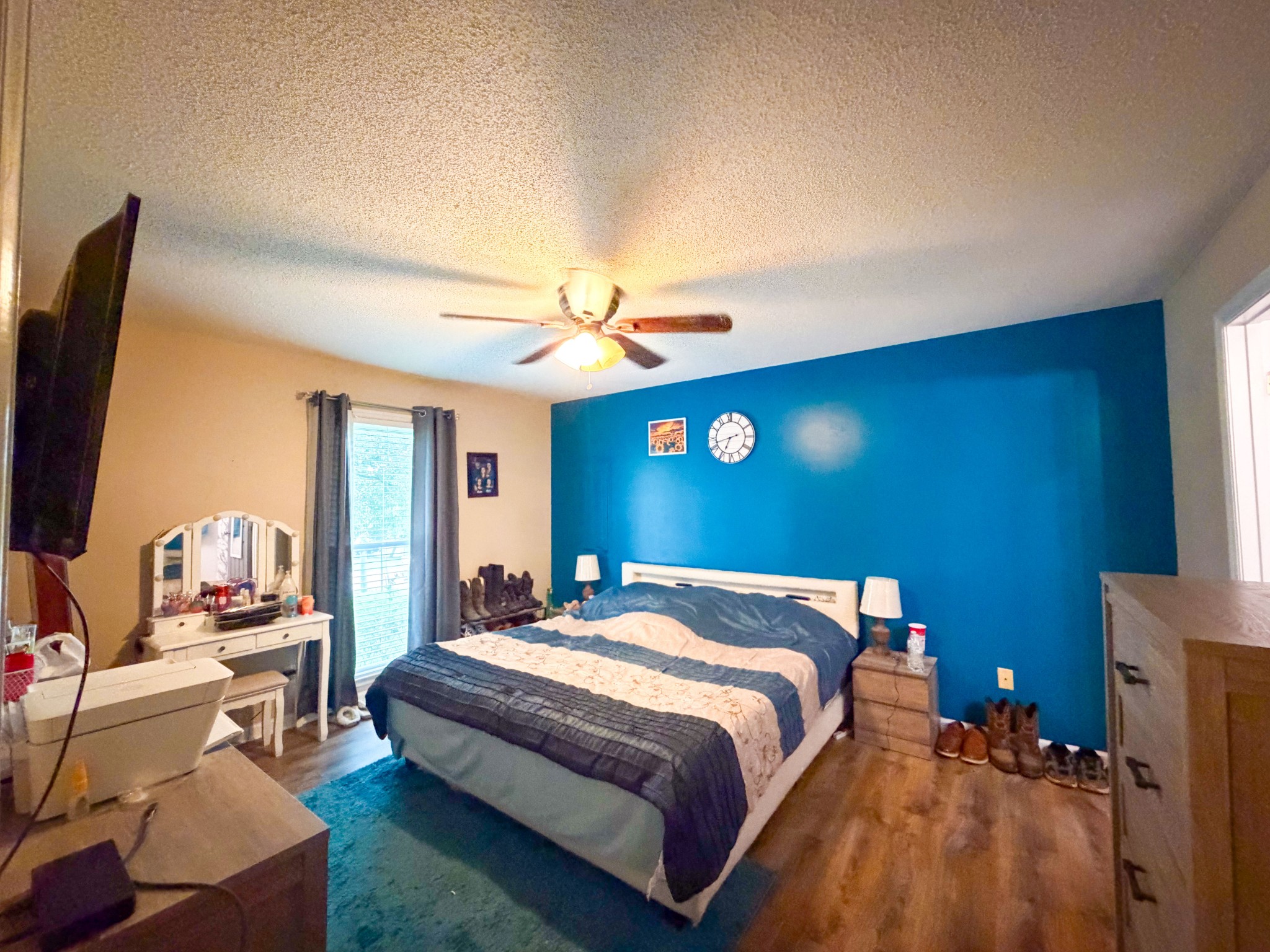 1324 Sunnybrooke Ct