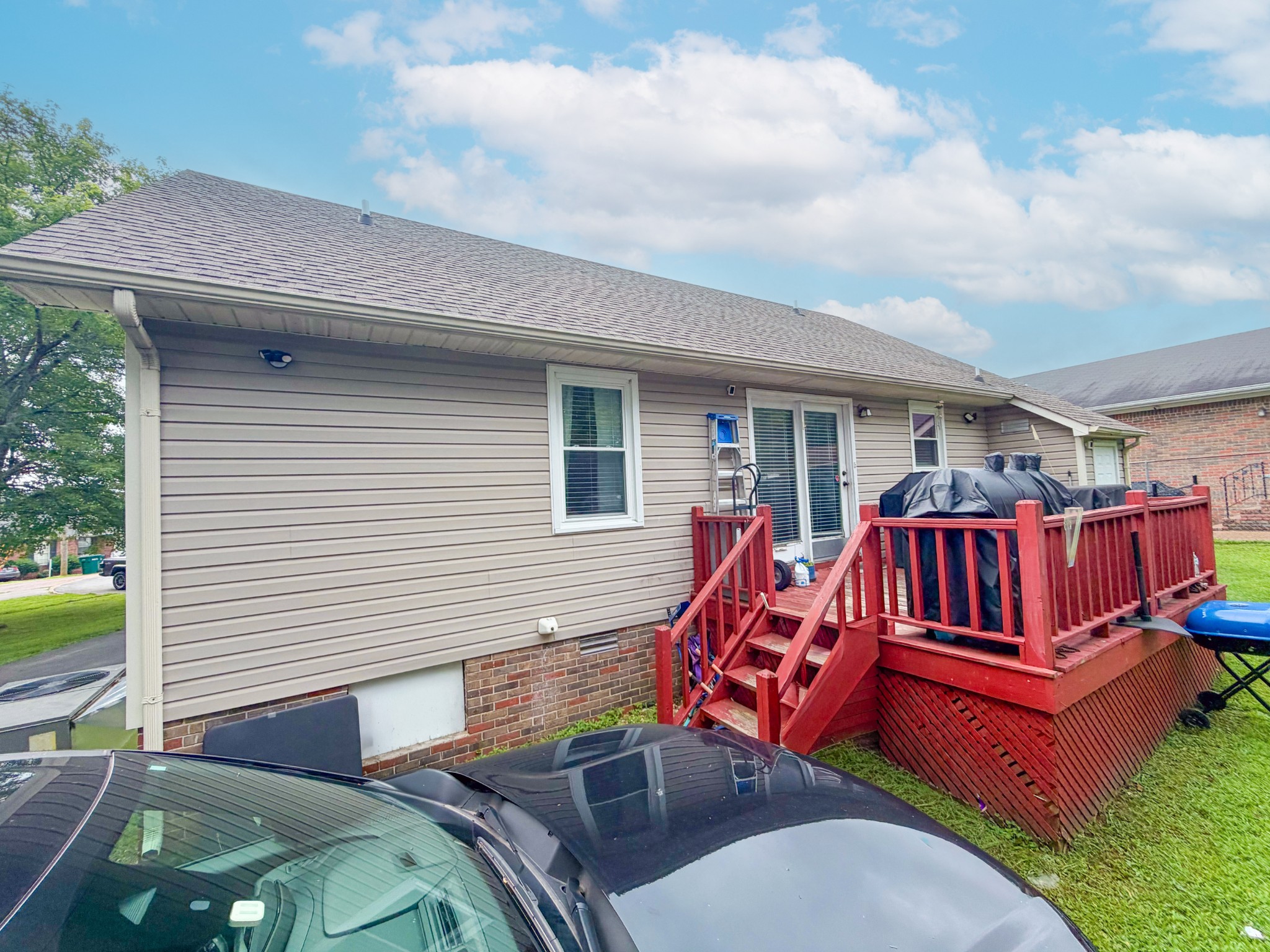 1324 Sunnybrooke Ct
