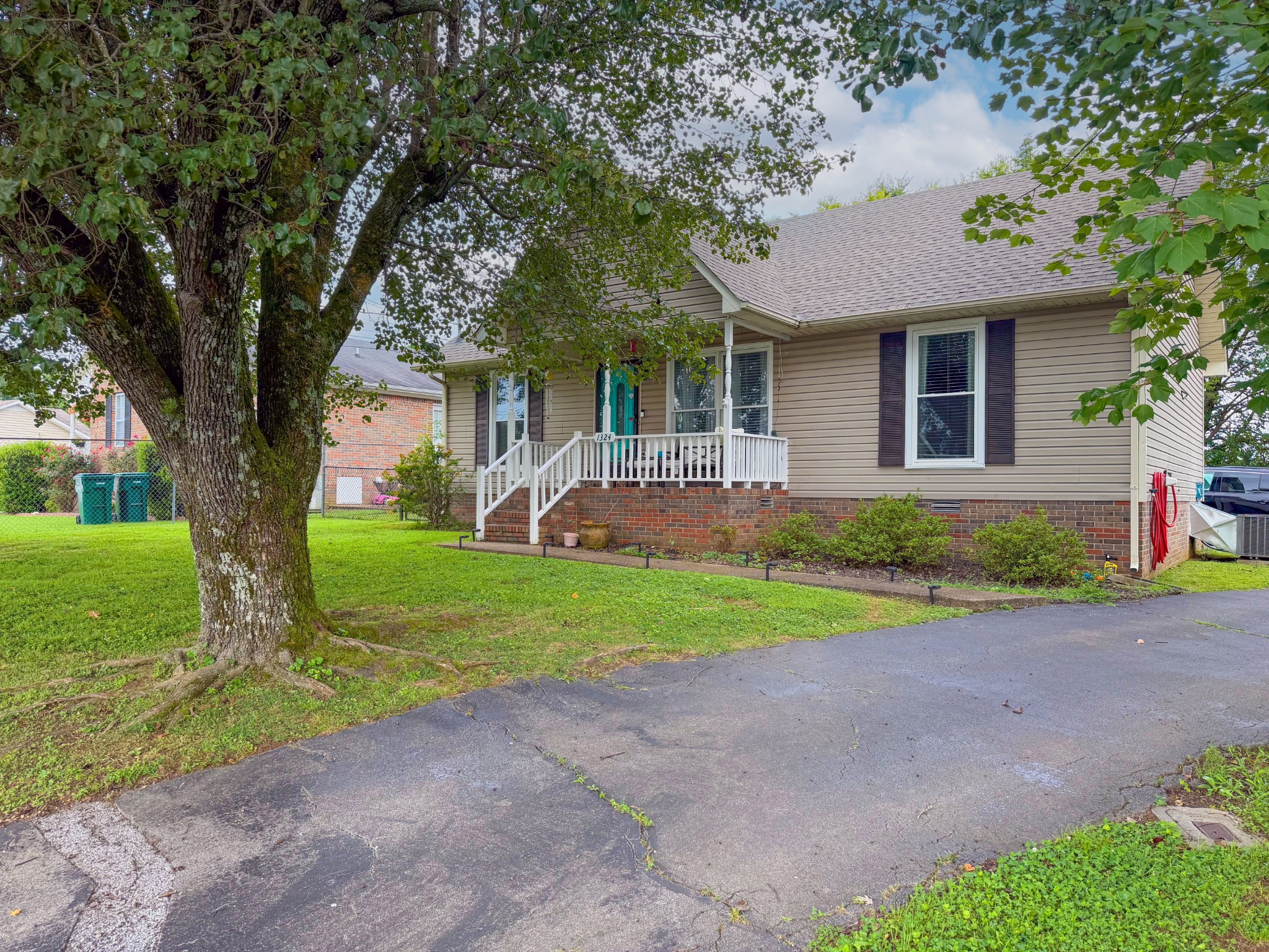 1324 Sunnybrooke Ct