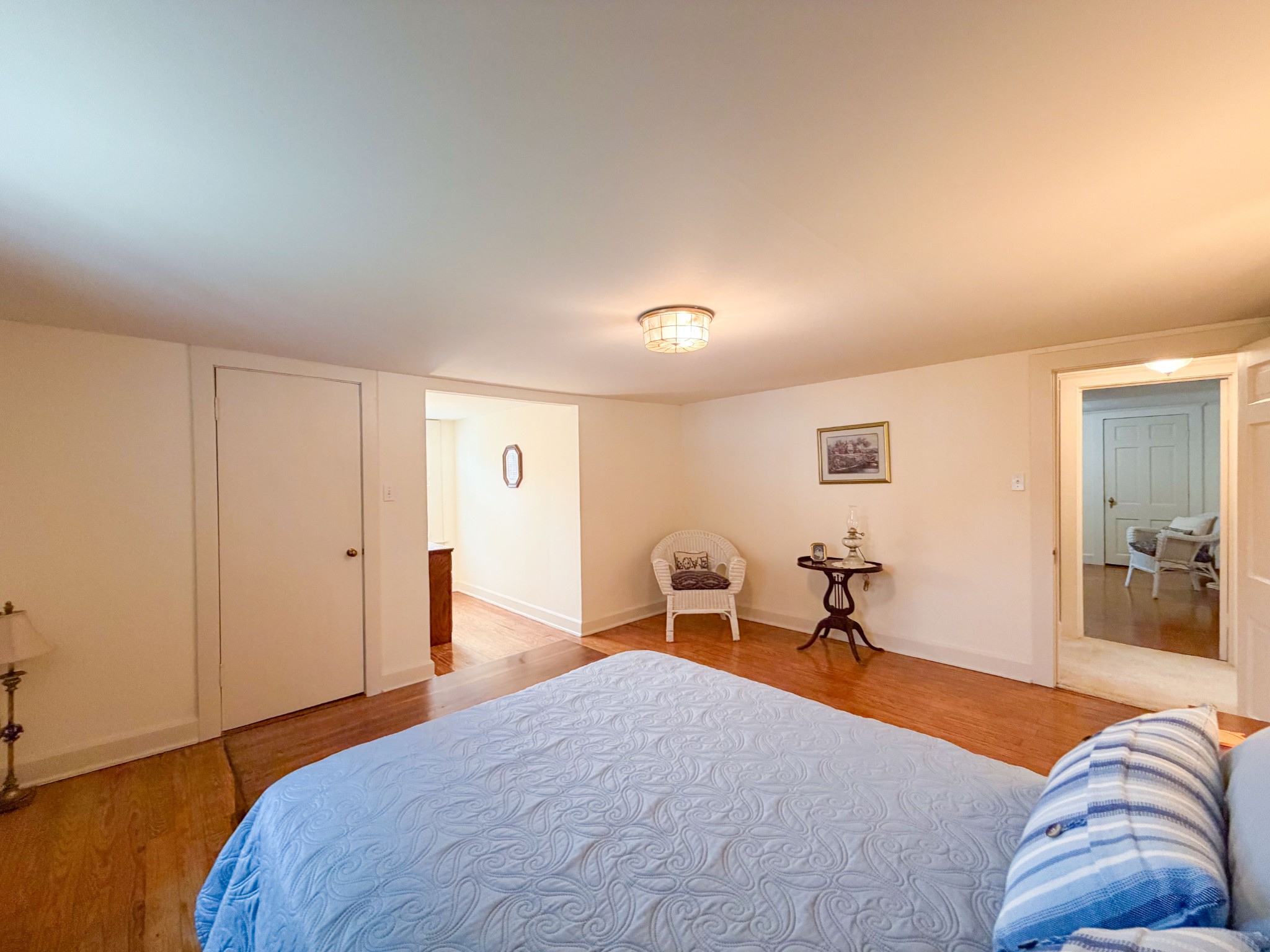 326 Ballentine St